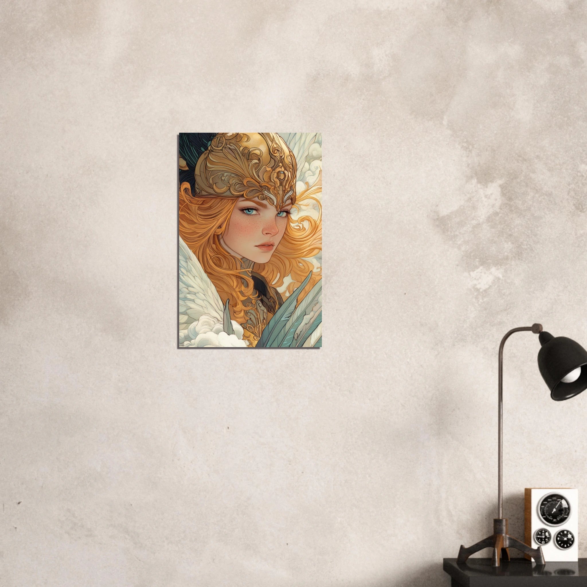 6724fb04-d25f-468b-be7b-4e30d95d396c