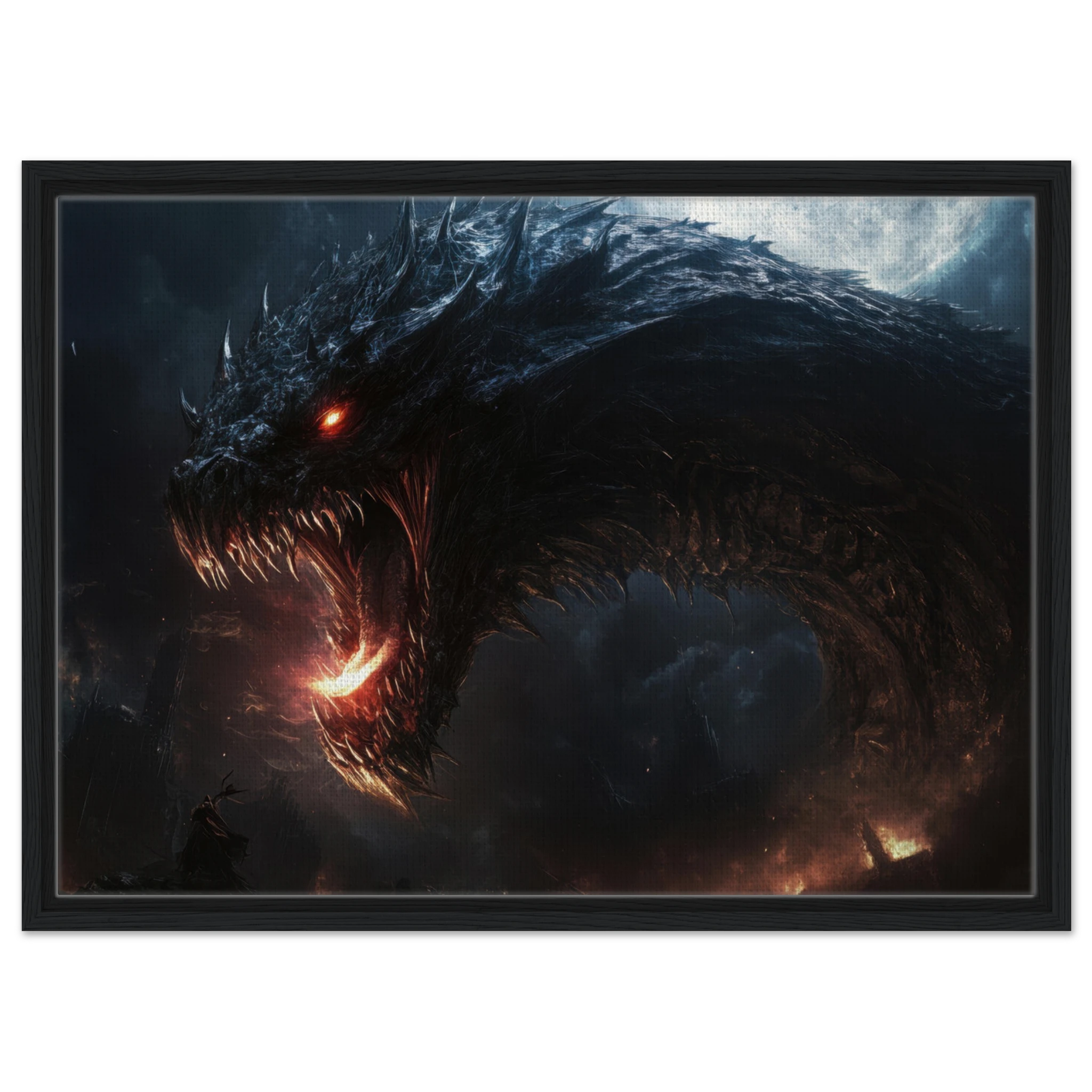 6733554a-bd3e-4fca-9f82-1db20371808e