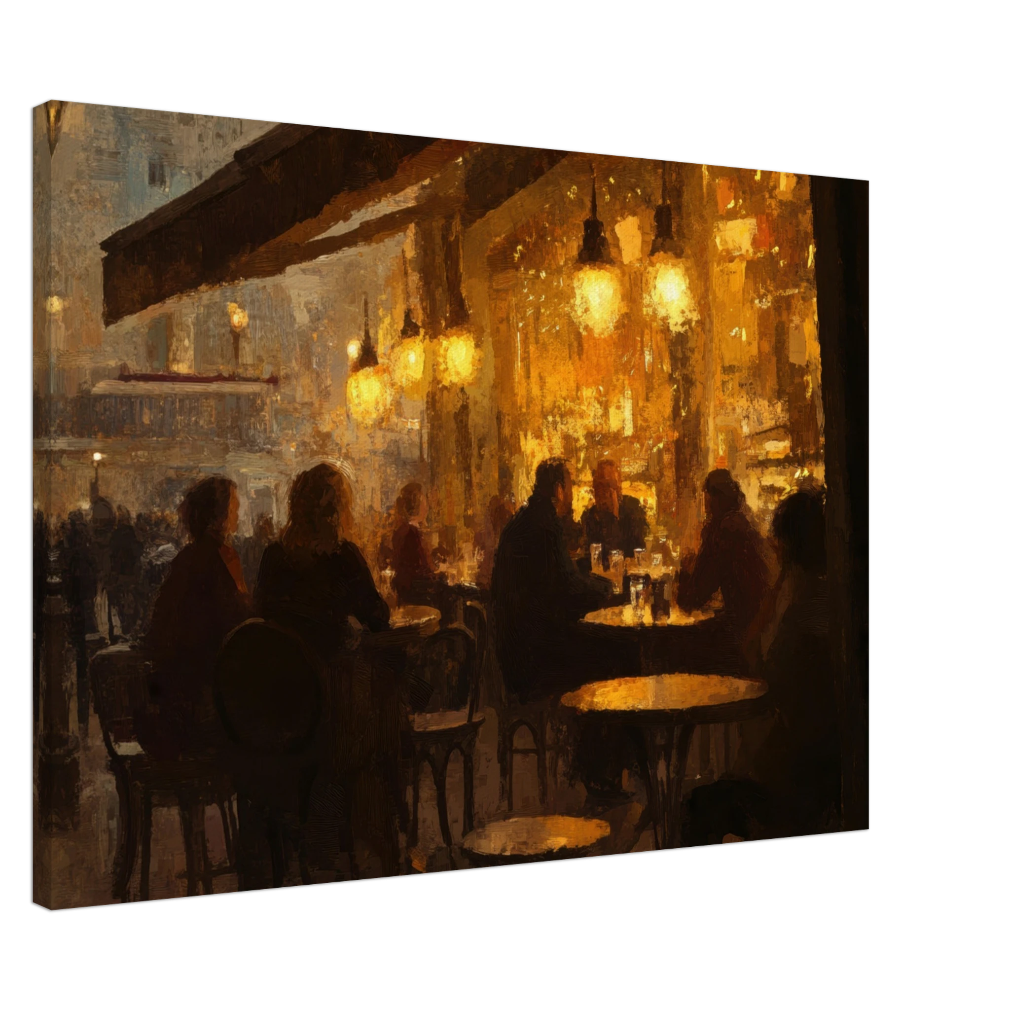 673d3847-6a95-46a9-af5b-d26c129a623f