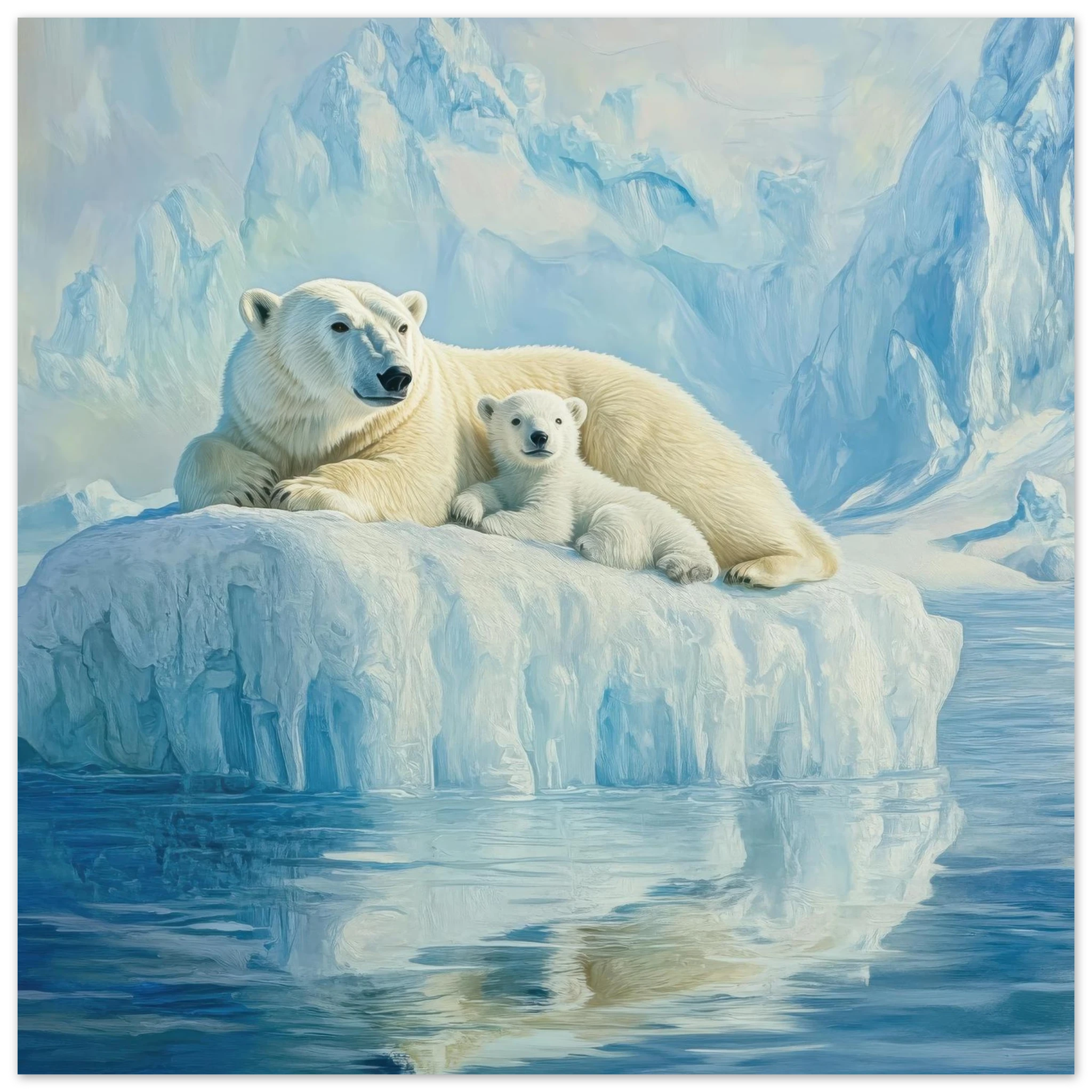 674d4758-b27d-43a2-a7a9-38ac3bde9a3f