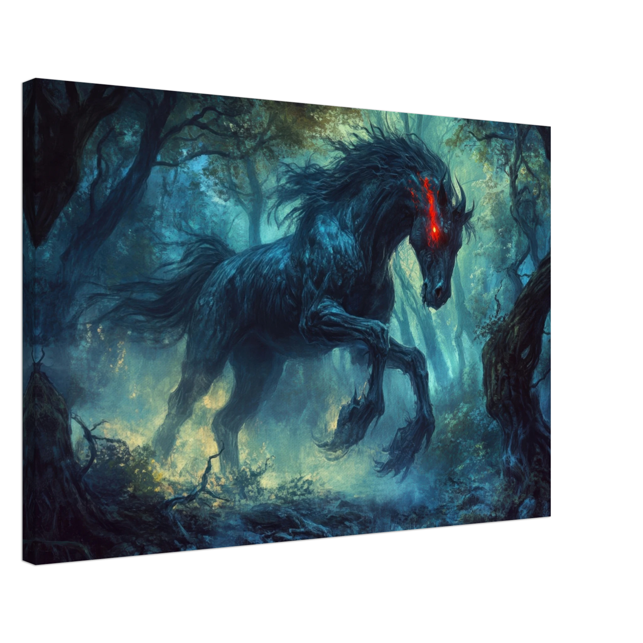 675a0141-3254-4580-a6aa-b41568e94846