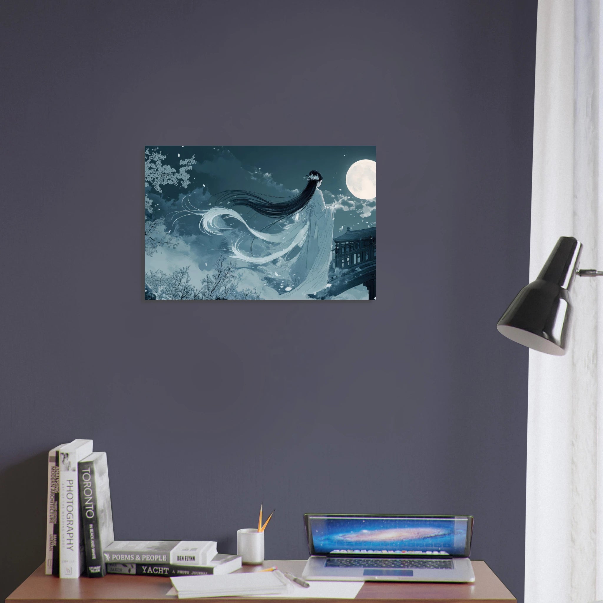 675e26dc-73ab-4d7b-b4b2-e7172b378dde