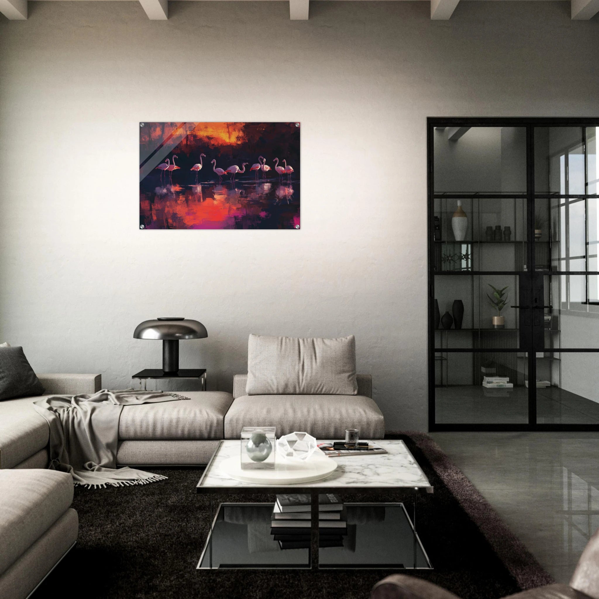 676d28b6-2a88-4206-a07b-228432004b0a