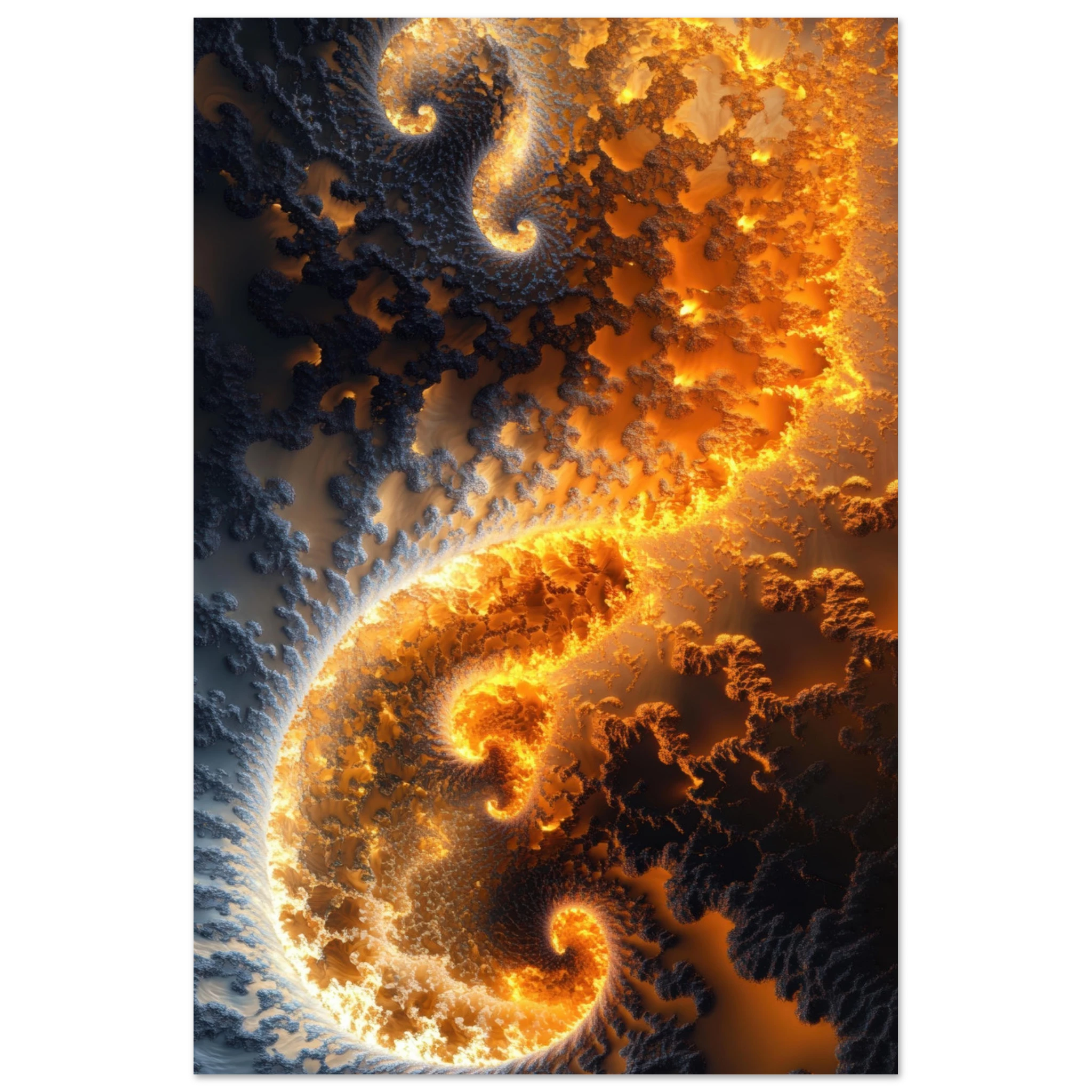 677b012d-0bb8-4c0d-a606-61344ff6263c