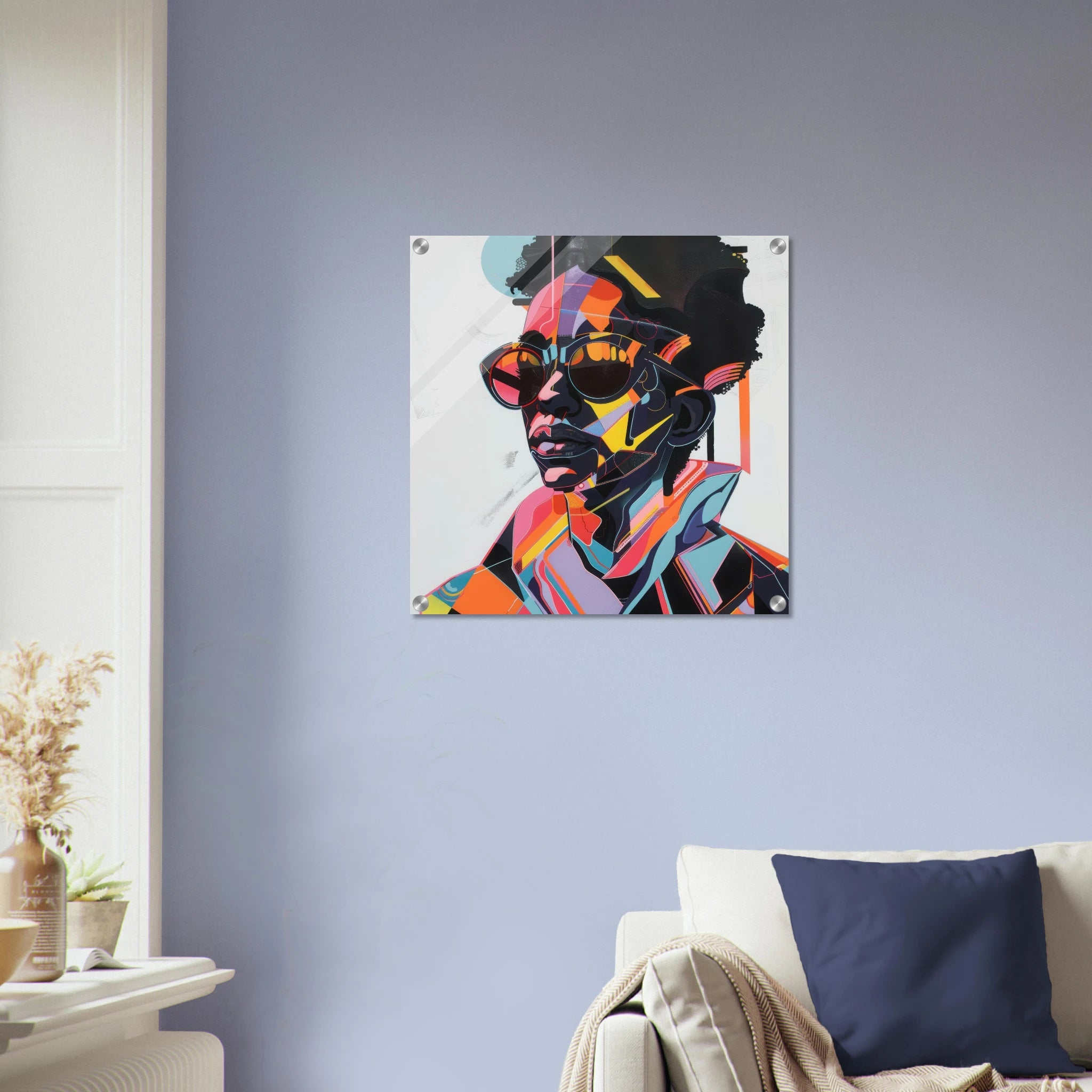 68161880-b5a6-43f2-ad12-1d1d98389886