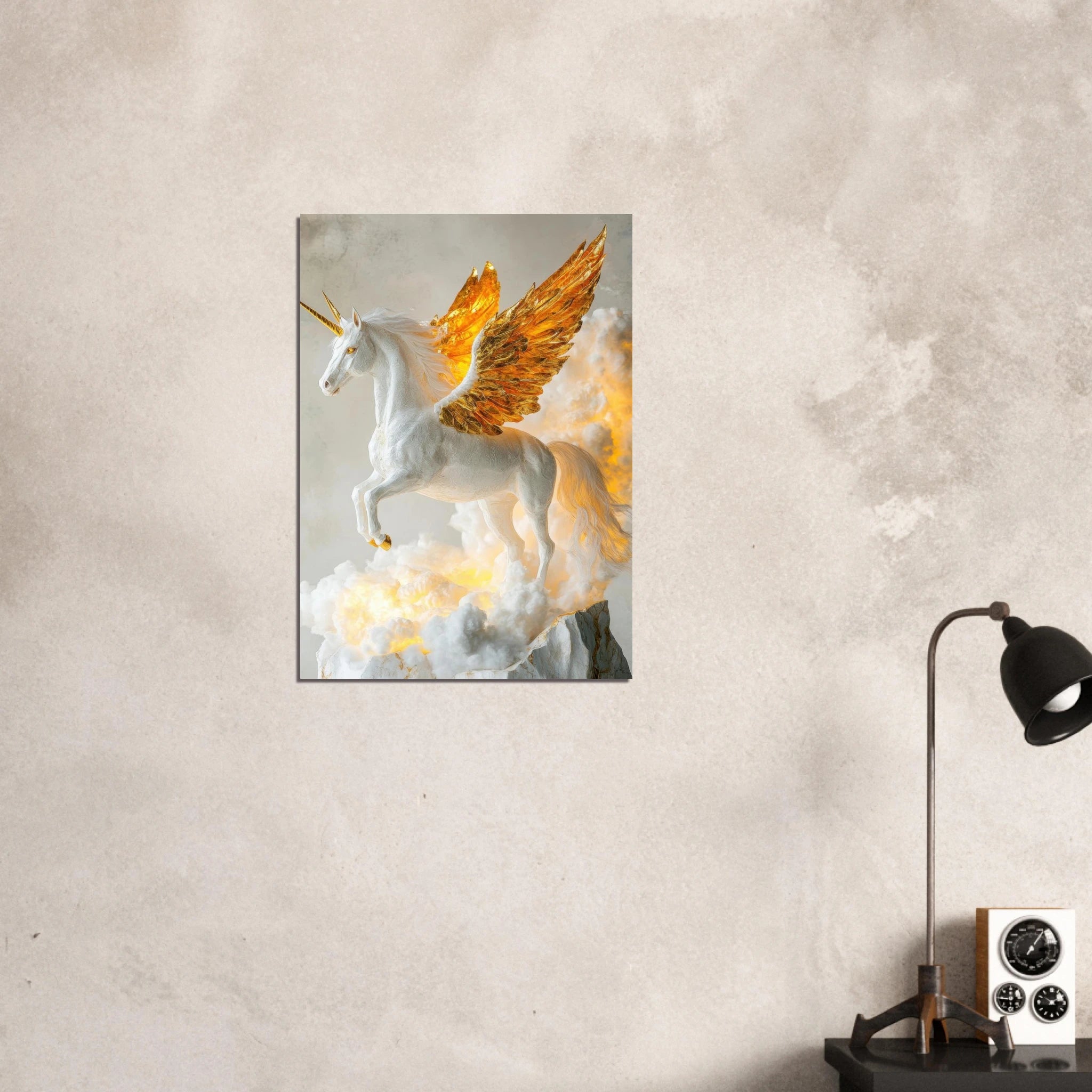 68299970-c96e-45f6-a327-4ad8584a699e