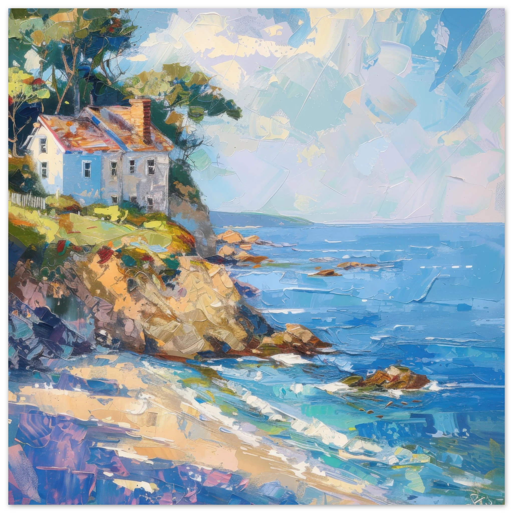 68479e47-361a-446a-a225-a900d9d0b313