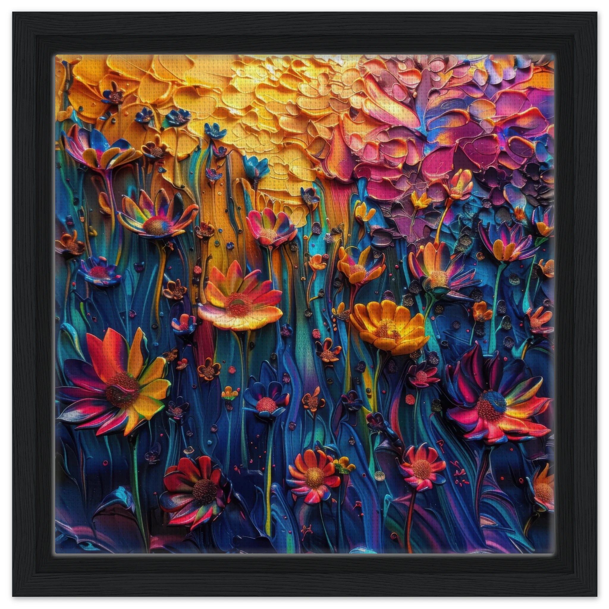 686d0a54-1b97-4252-905d-dba83f606733