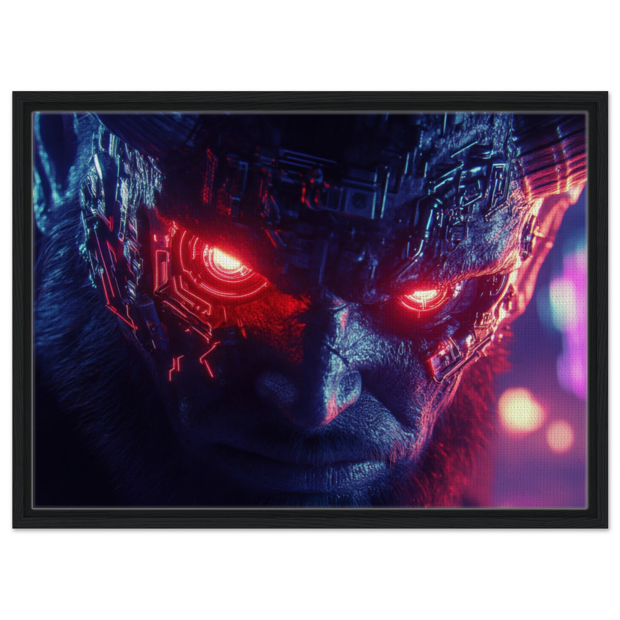 6921a5b8-dc03-483e-b78c-1ca69b8f2e00