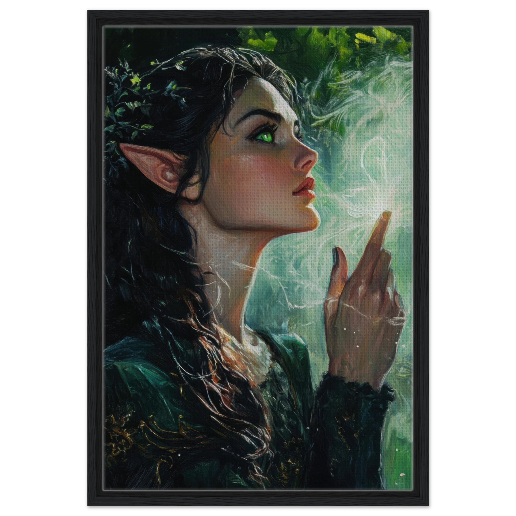 6934a262-073c-4abd-ba6d-8a83efc61ece