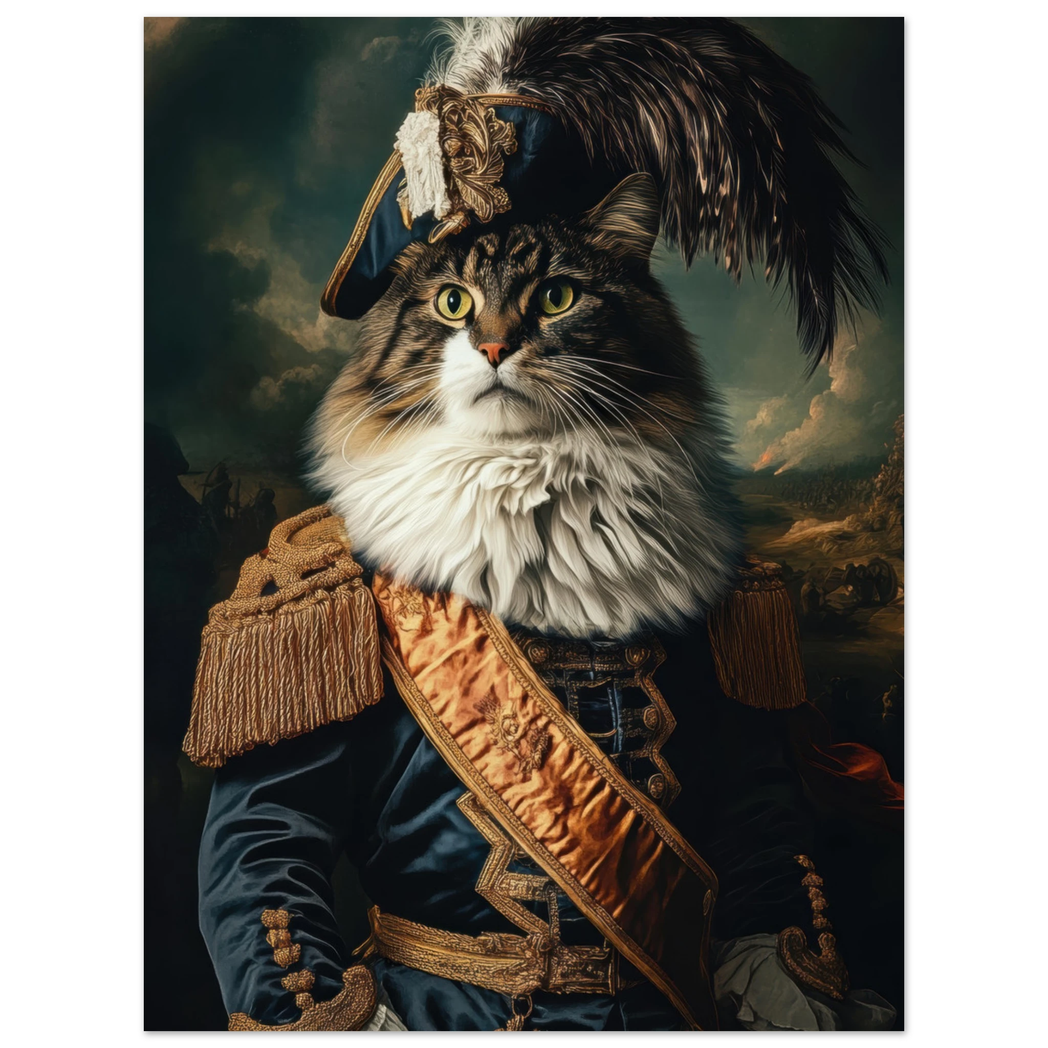 6946f3a2-5579-45dc-846b-e0094e4be70d