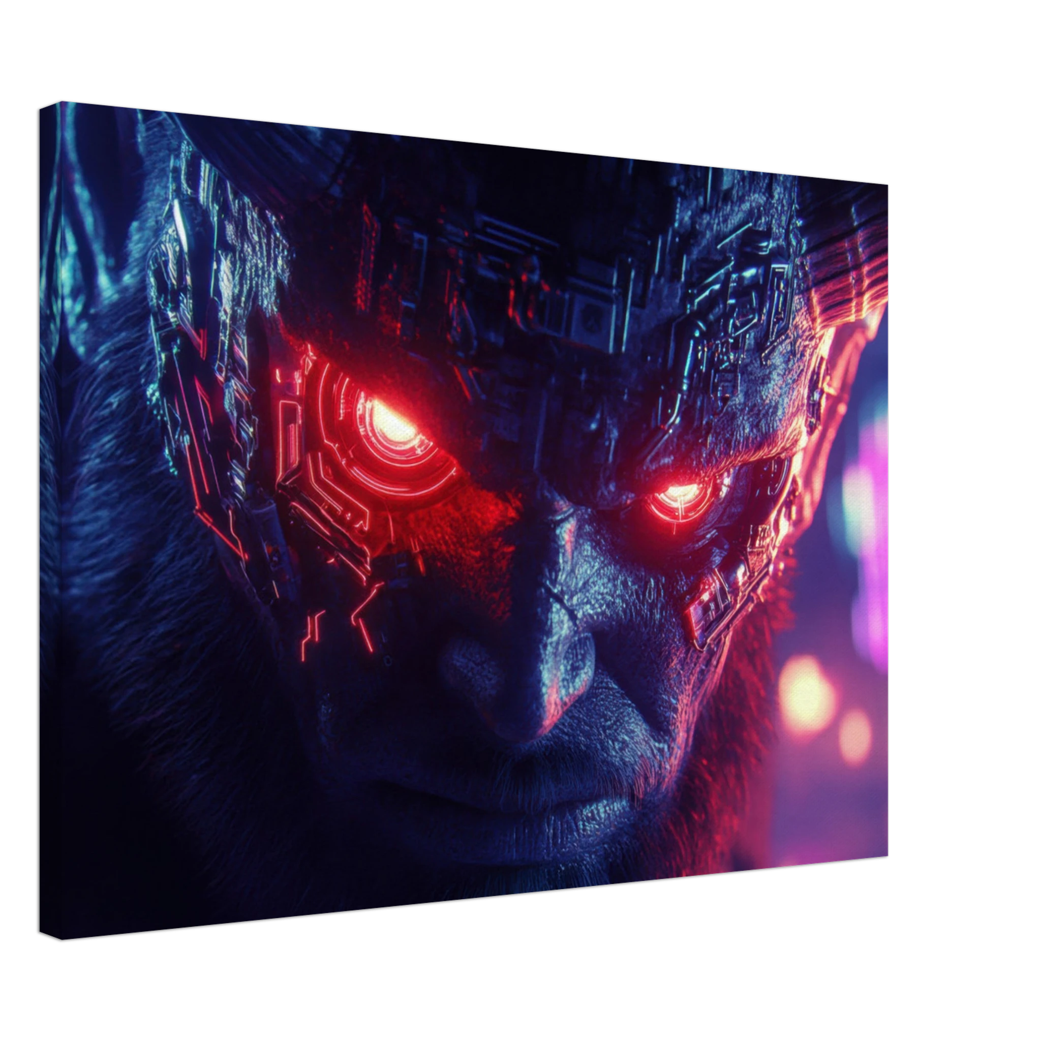 696ec98f-59ed-4e5c-a40a-1e192c97a865