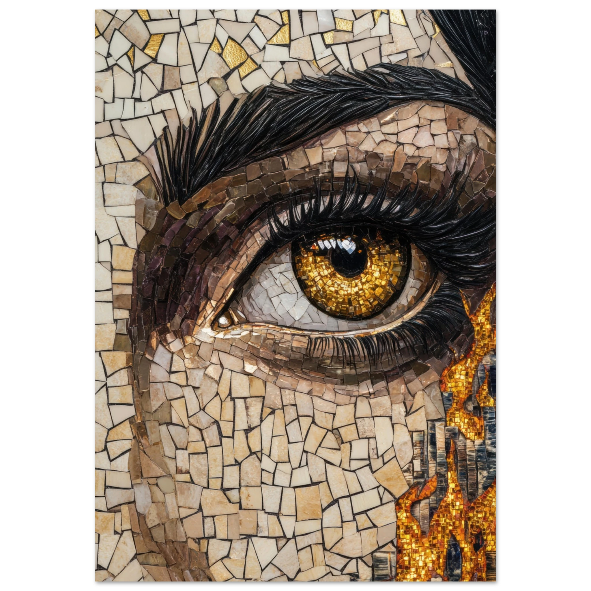 697d8b23-c083-4ea3-af1a-ab6655f3a17d