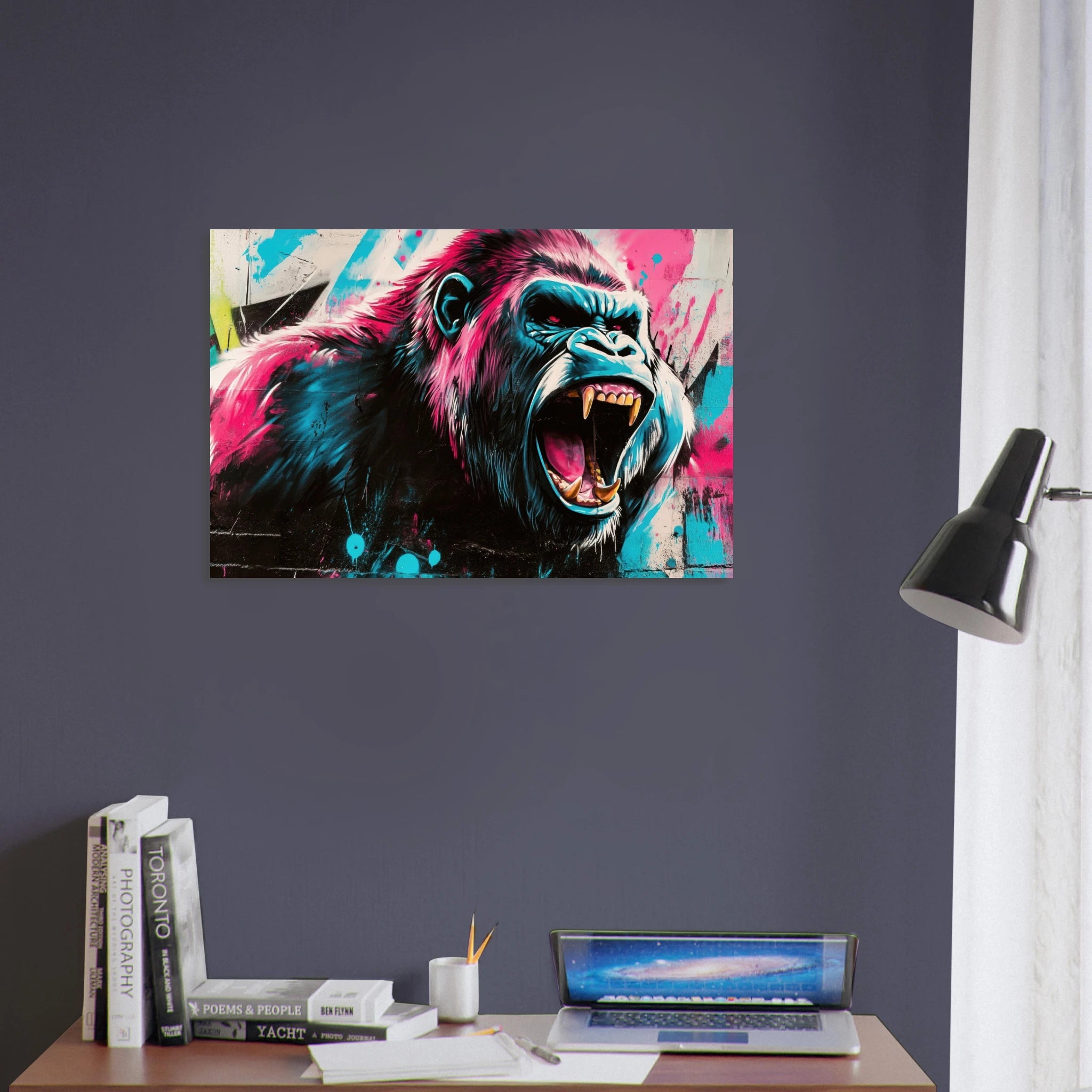 697ebcae-5fa6-417a-9df4-08530f238a30