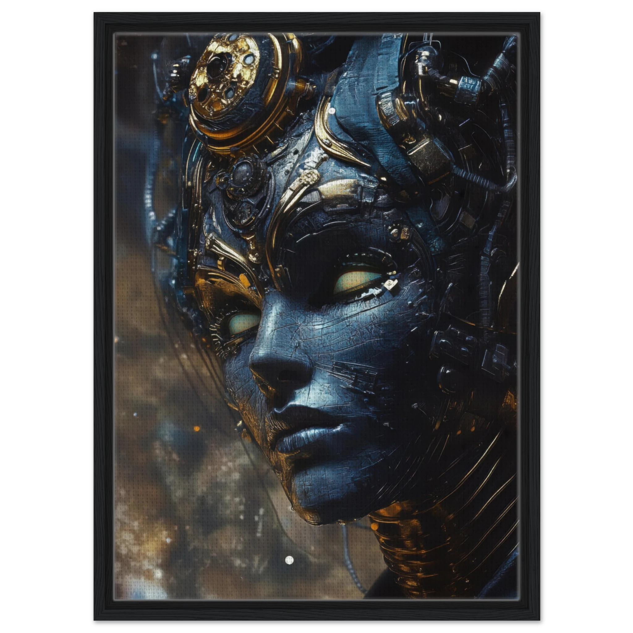 69b776d1-5350-4656-847a-0d1dab7af5a6