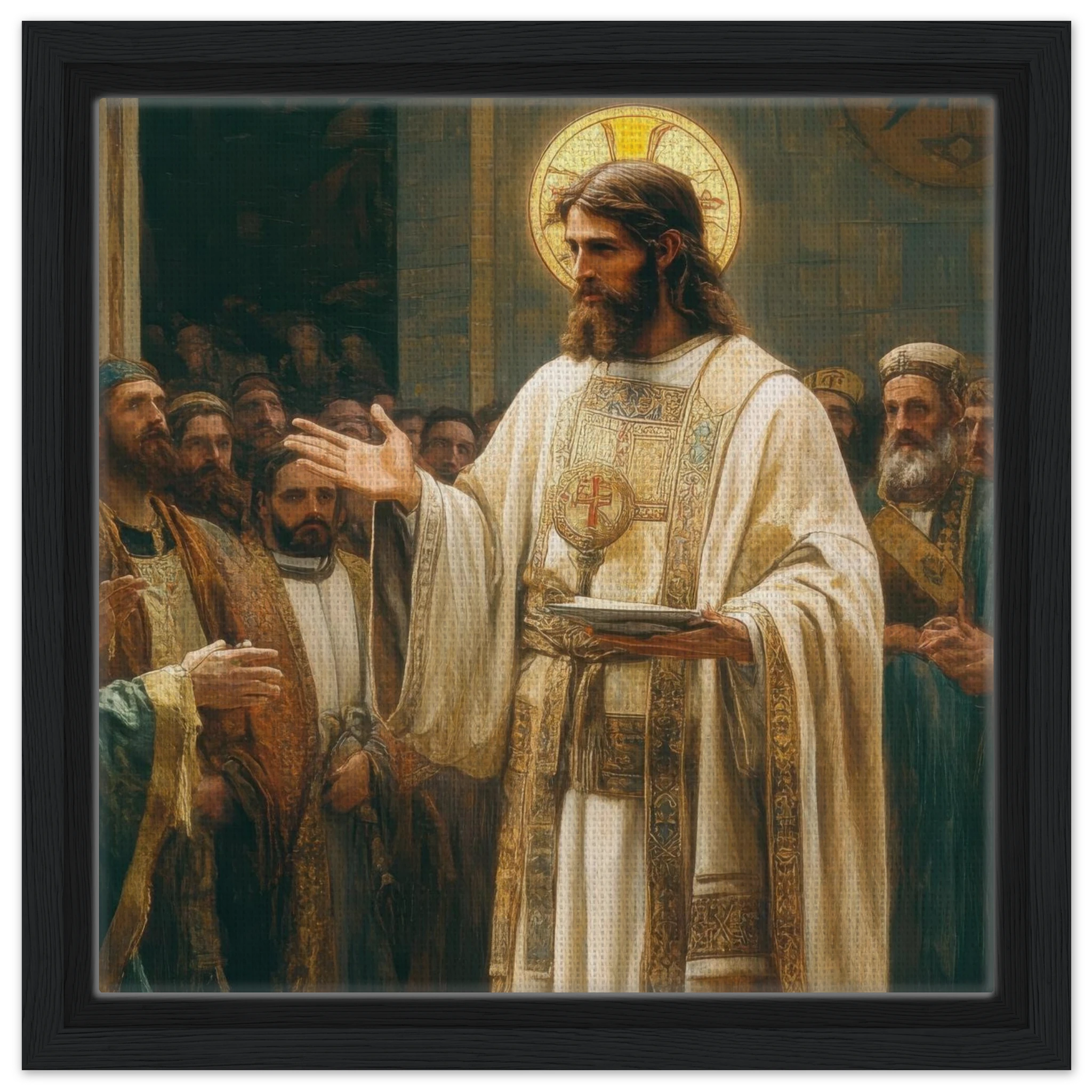 69d3fa28-e44f-4f5e-9e01-e220d0b066bc