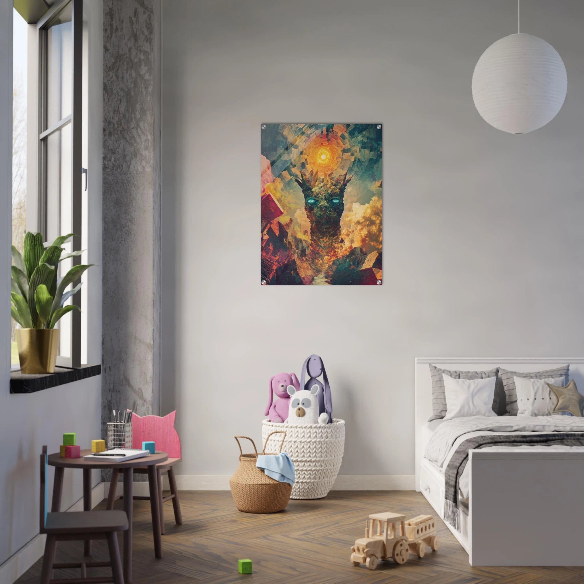 6a116548-9be0-4b15-833f-63057a9fb06d