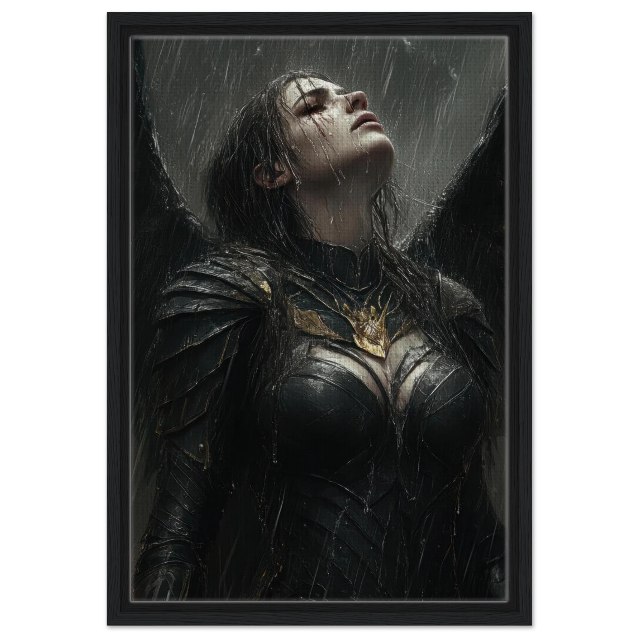 6a2a8b05-4d91-476b-a5e5-ac71c05d7f48