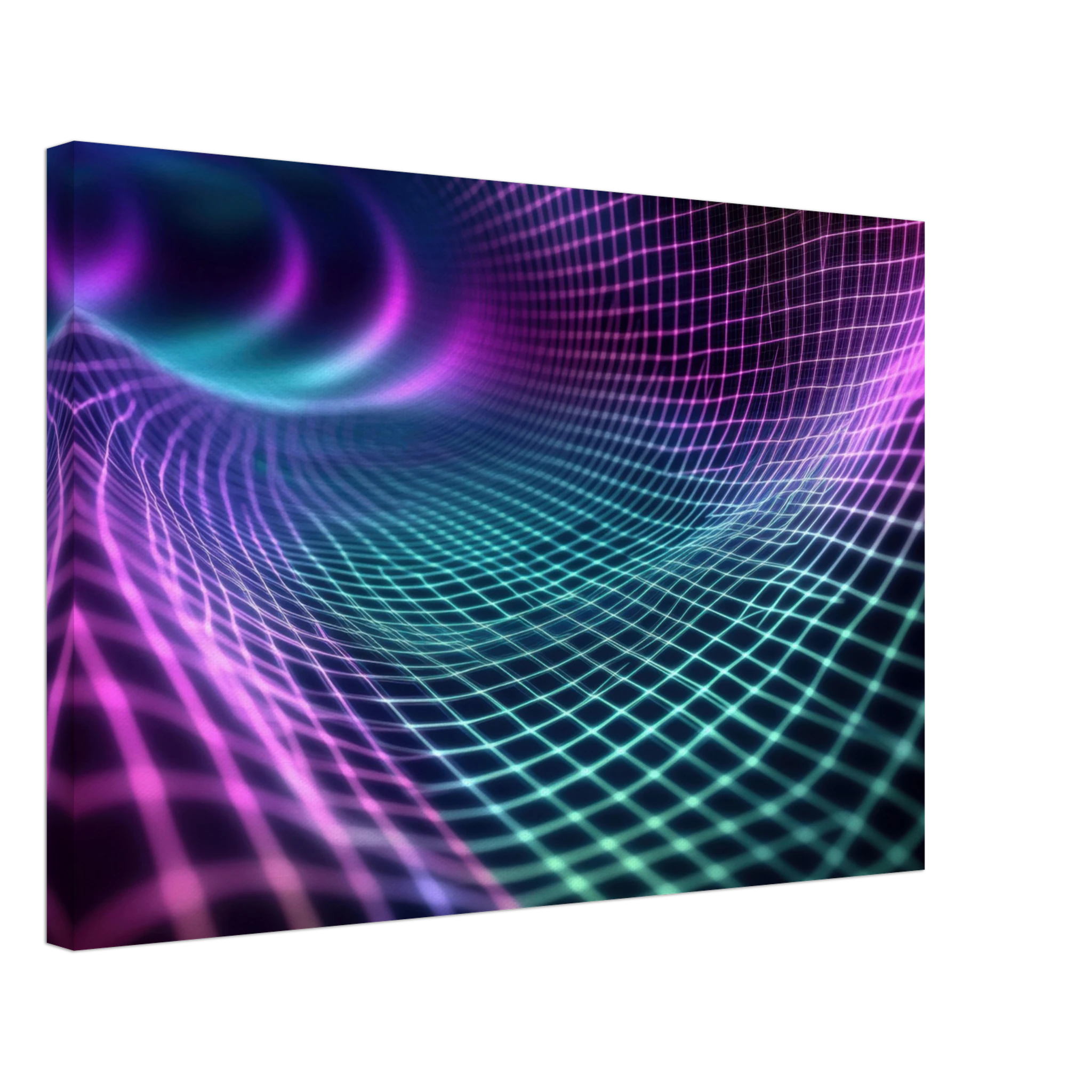 6a42b02d-87f1-416b-aac6-35918bafce98