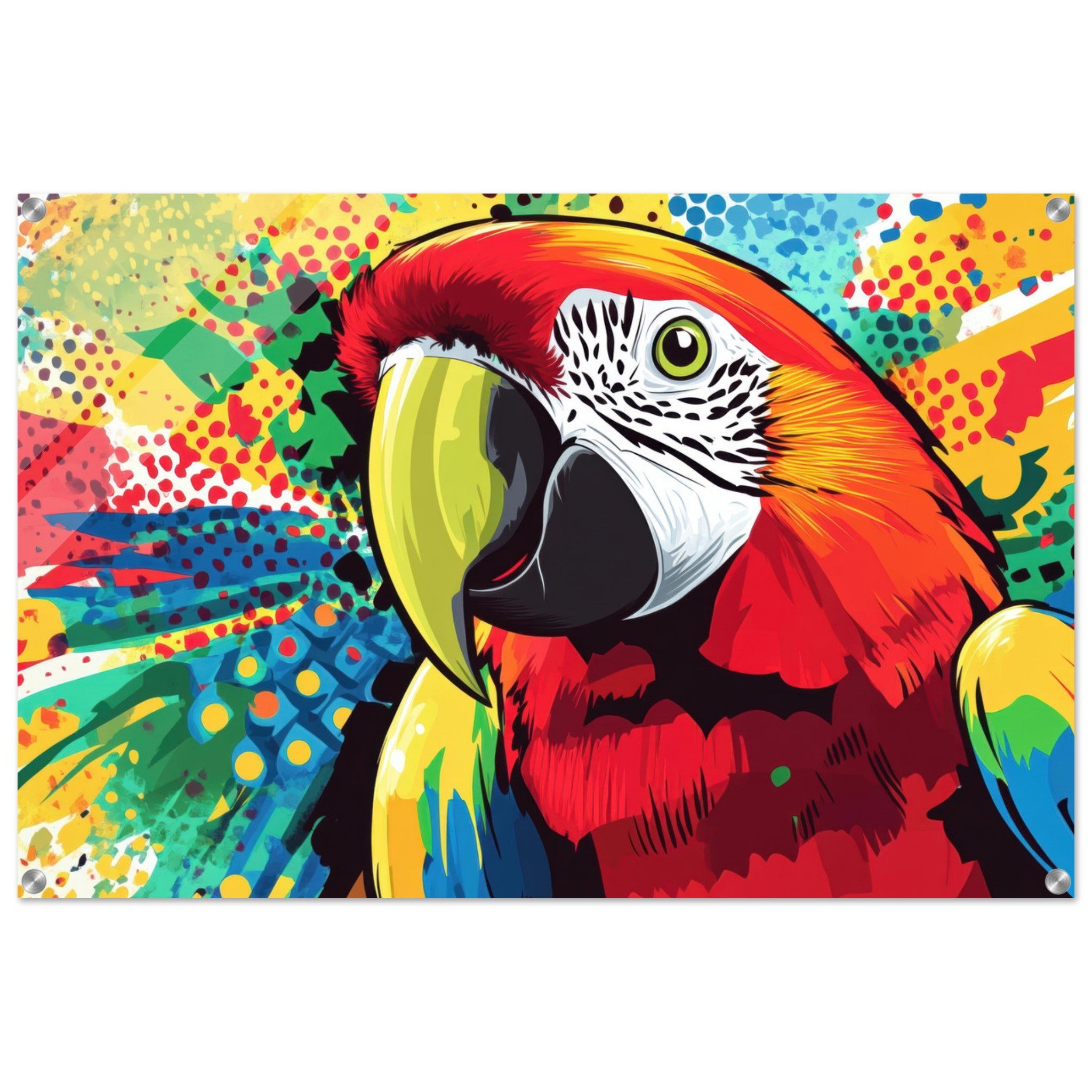 6a72f209-c10f-4967-b69b-908fd47aff10