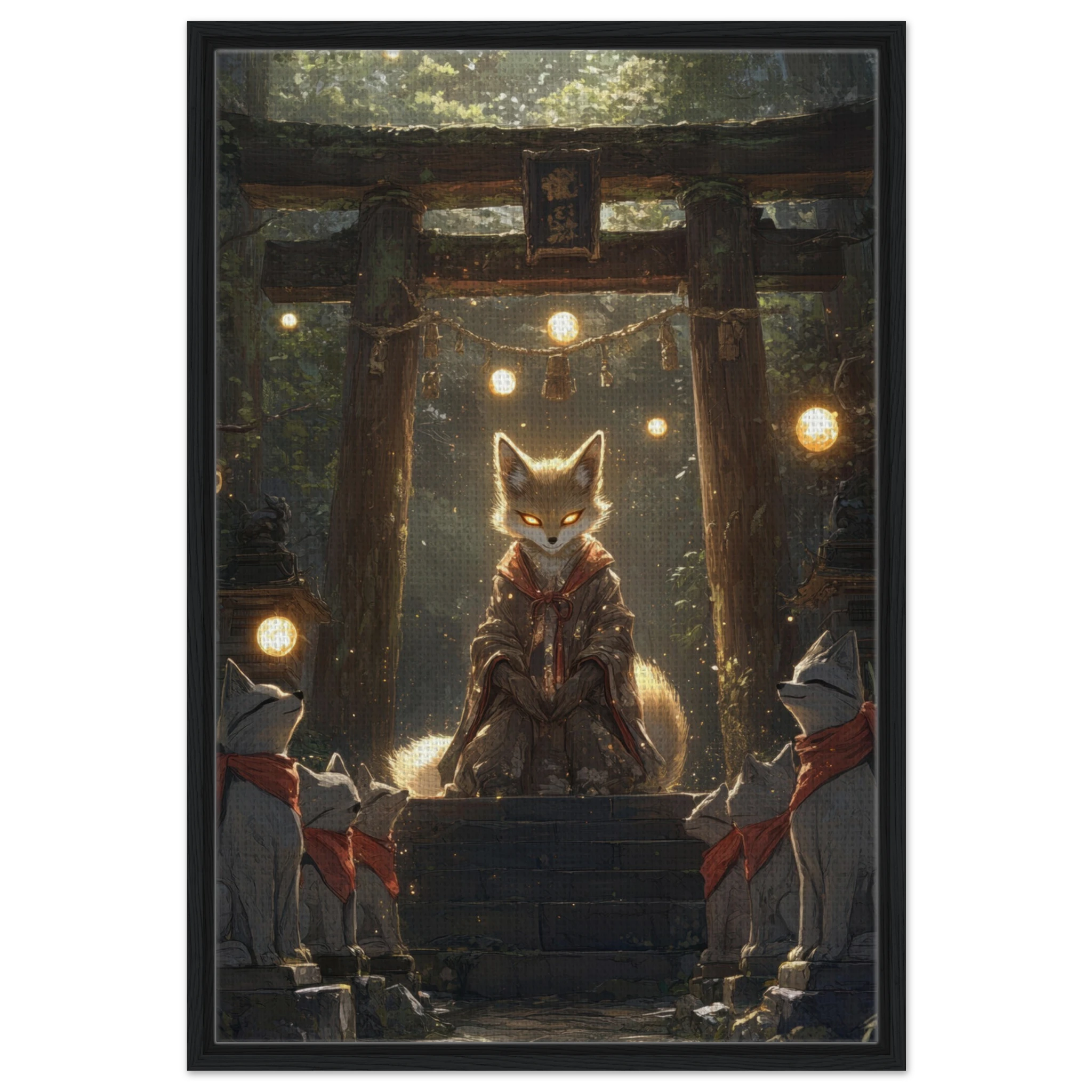 6a802238-2646-4947-b52b-537c24ddf0aa