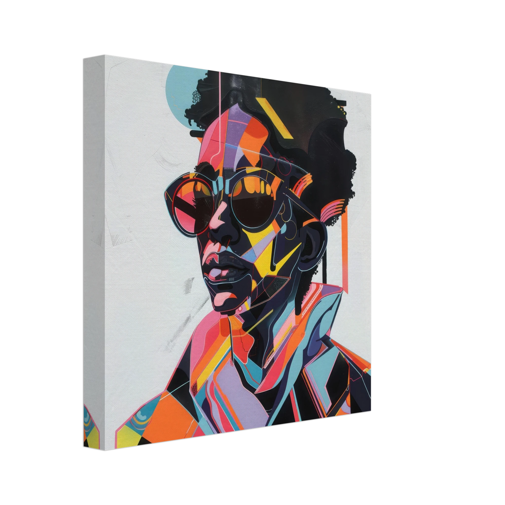 6a851796-c7c2-4fcf-8796-41417995e30a