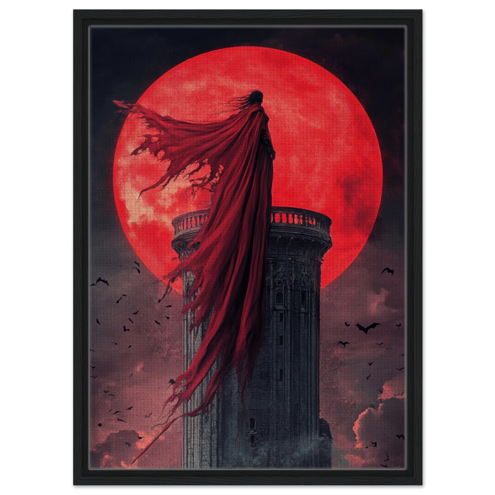 6a9989f4-efb5-46cb-87c8-f1567caee327