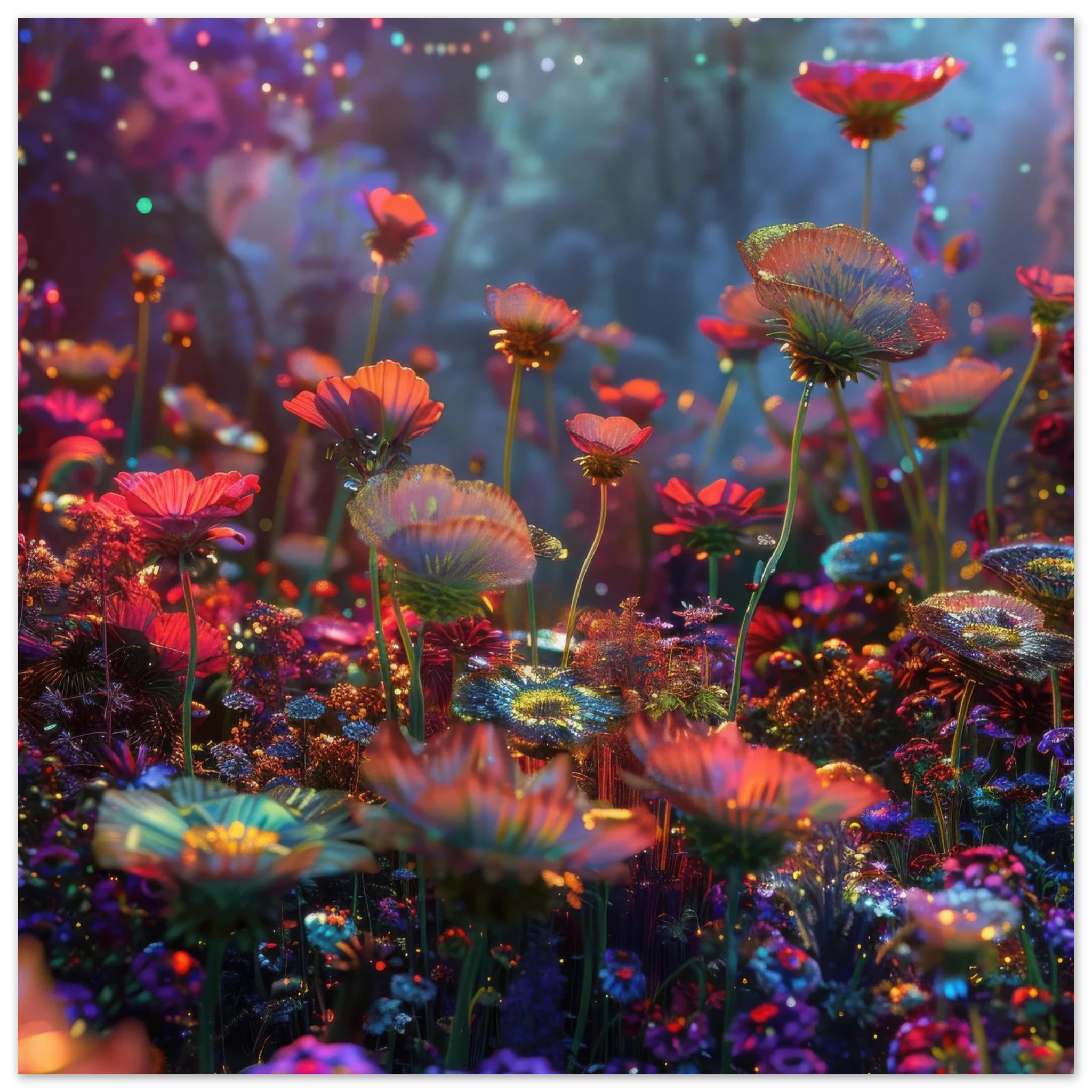 6a9b33c3-5512-4aa1-8e88-2c10834b18ae