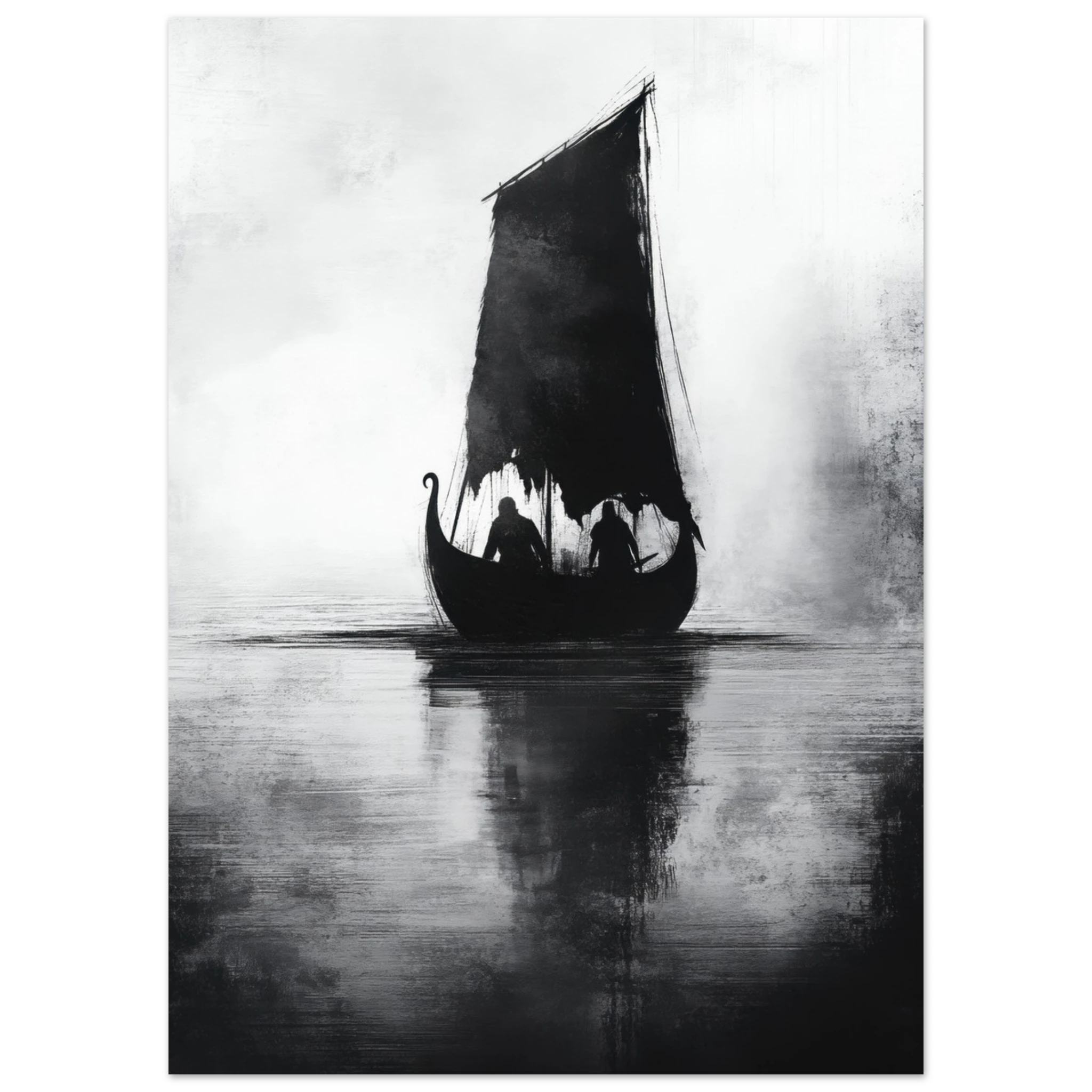 6ab13a52-f246-4cf9-a1d7-74cd6f53182a