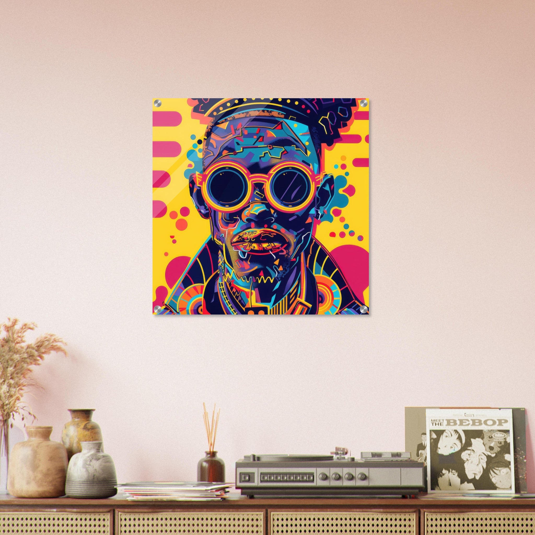 6ab17947-f086-4277-ade9-ea16083a5f0d