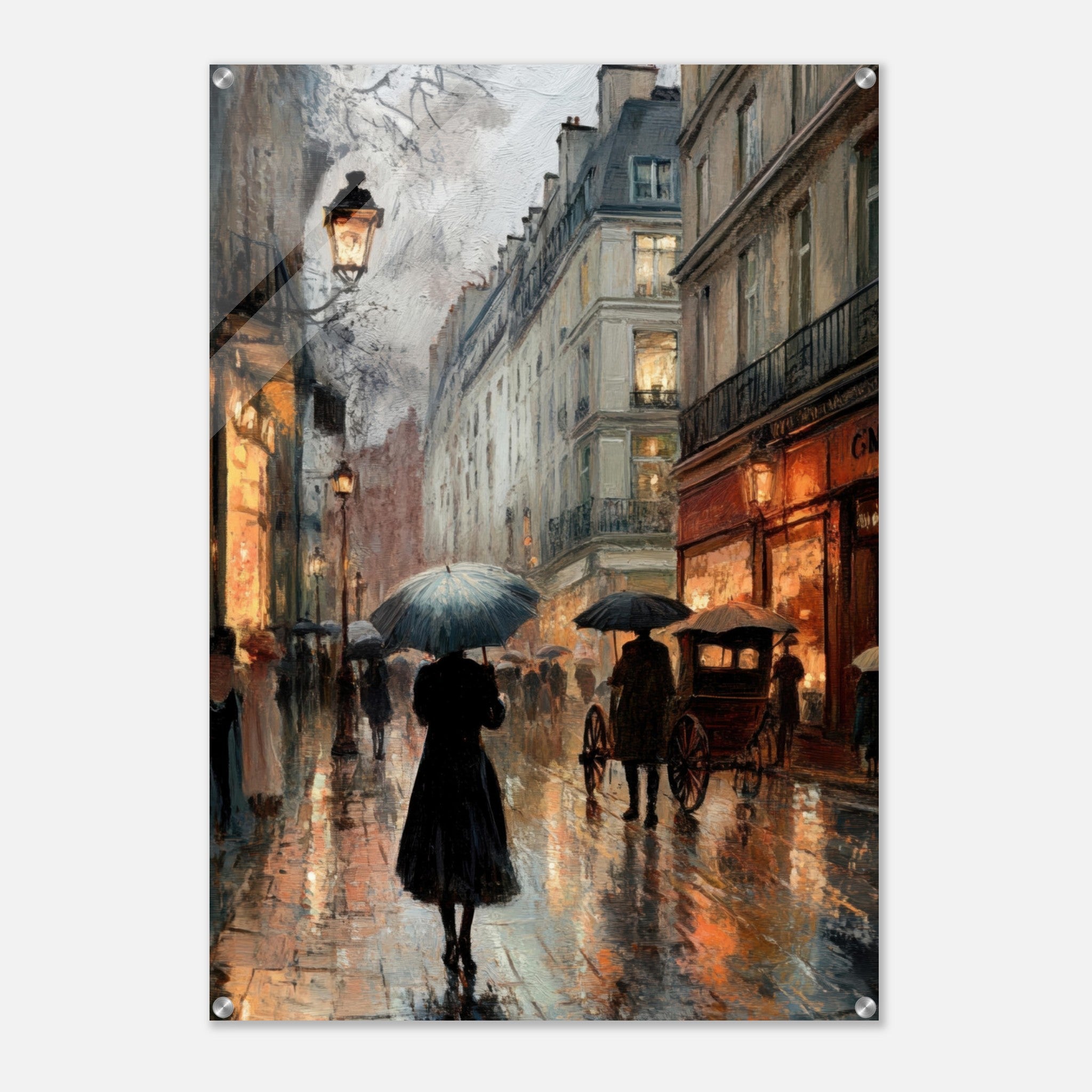 6abf1b2e-db51-4e14-acfa-6c9f6f02824e