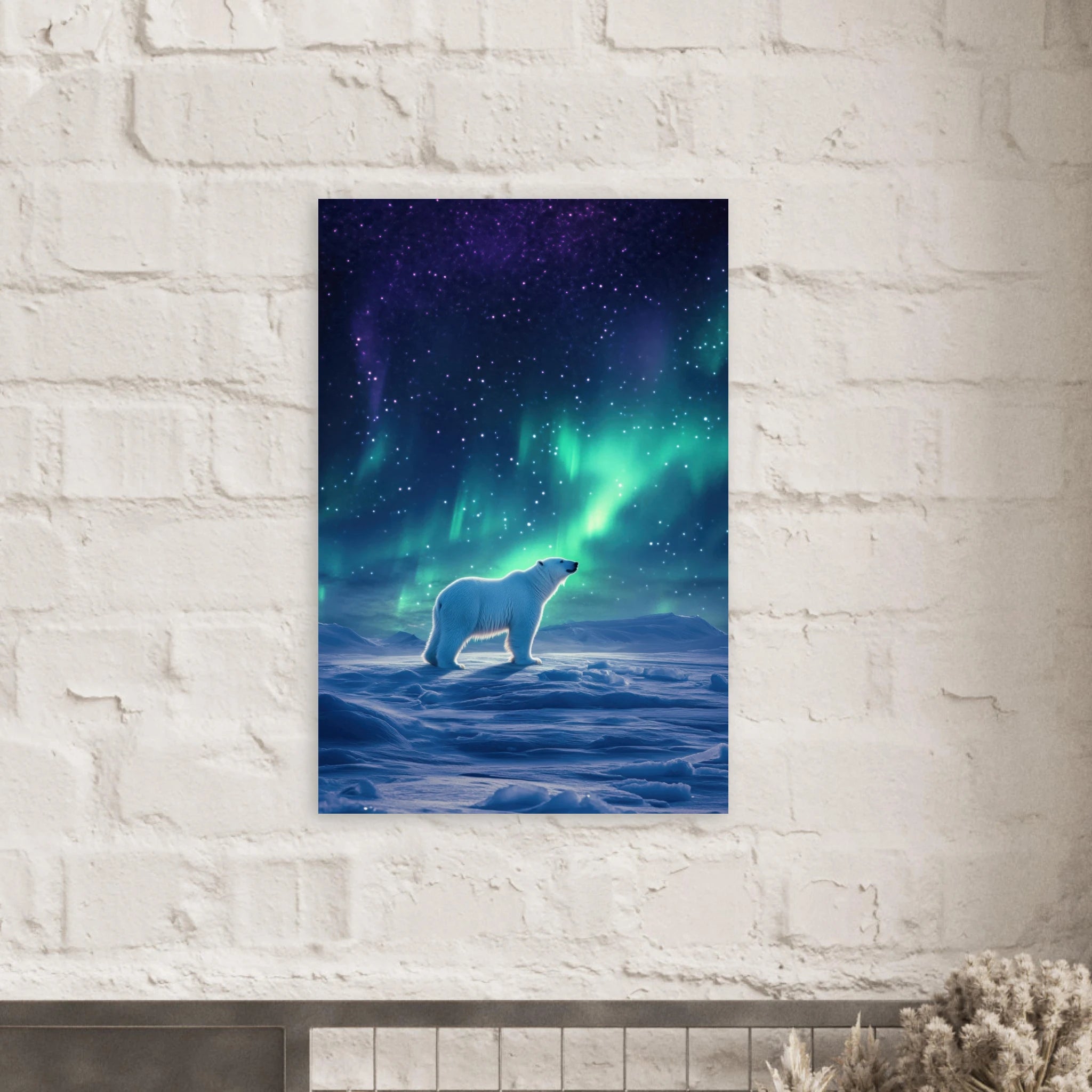 6abfc109-ed00-454c-b160-c9bc7d138574