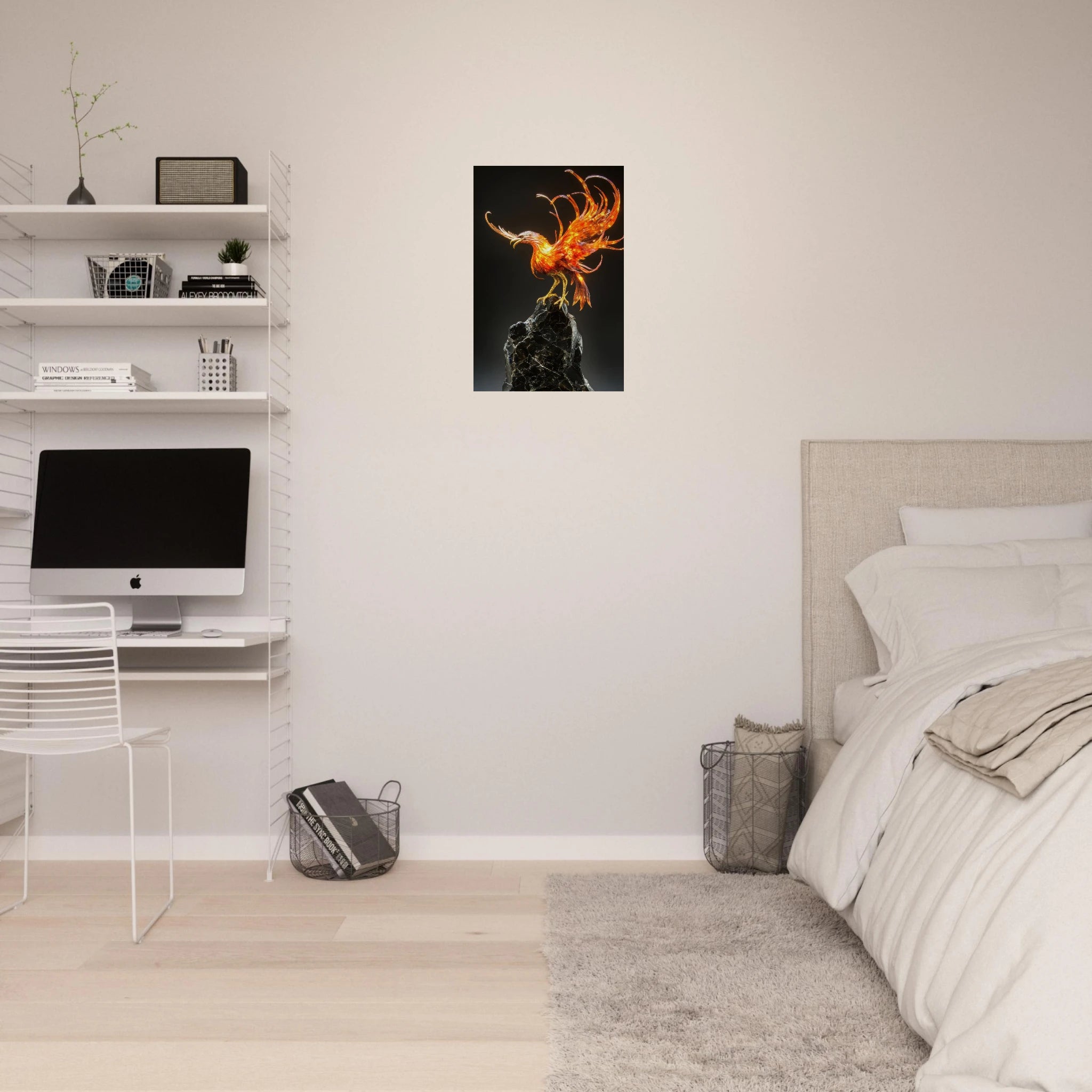 6ac235f4-6582-41ed-863c-134960278dd1