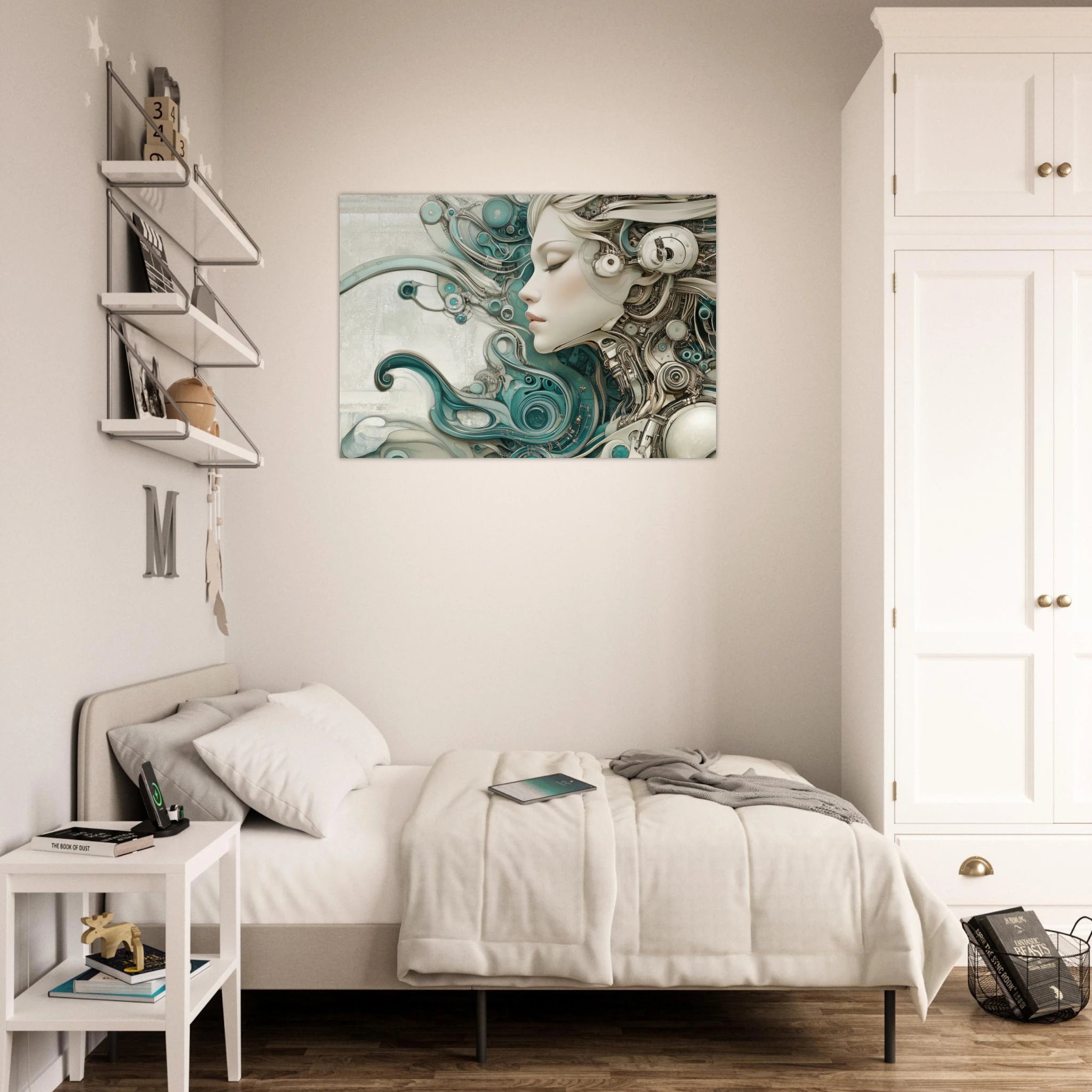 6ae86be8-37bb-45f5-ac9e-b61b9e2c71ec