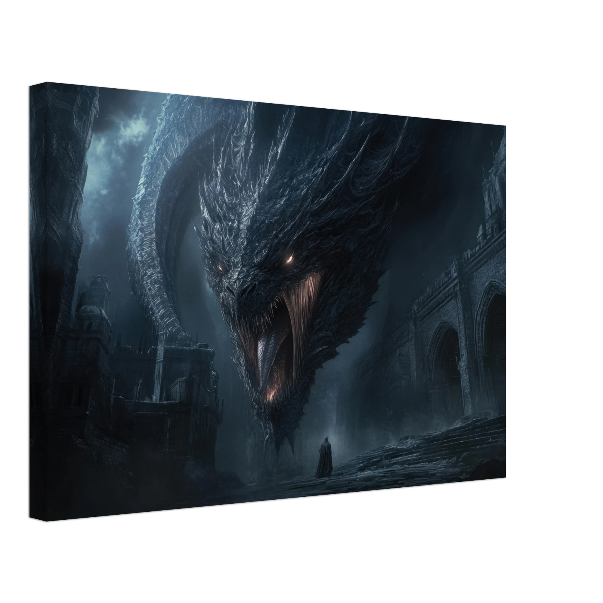 6afebea6-dce9-4185-ac1b-425c162128a1