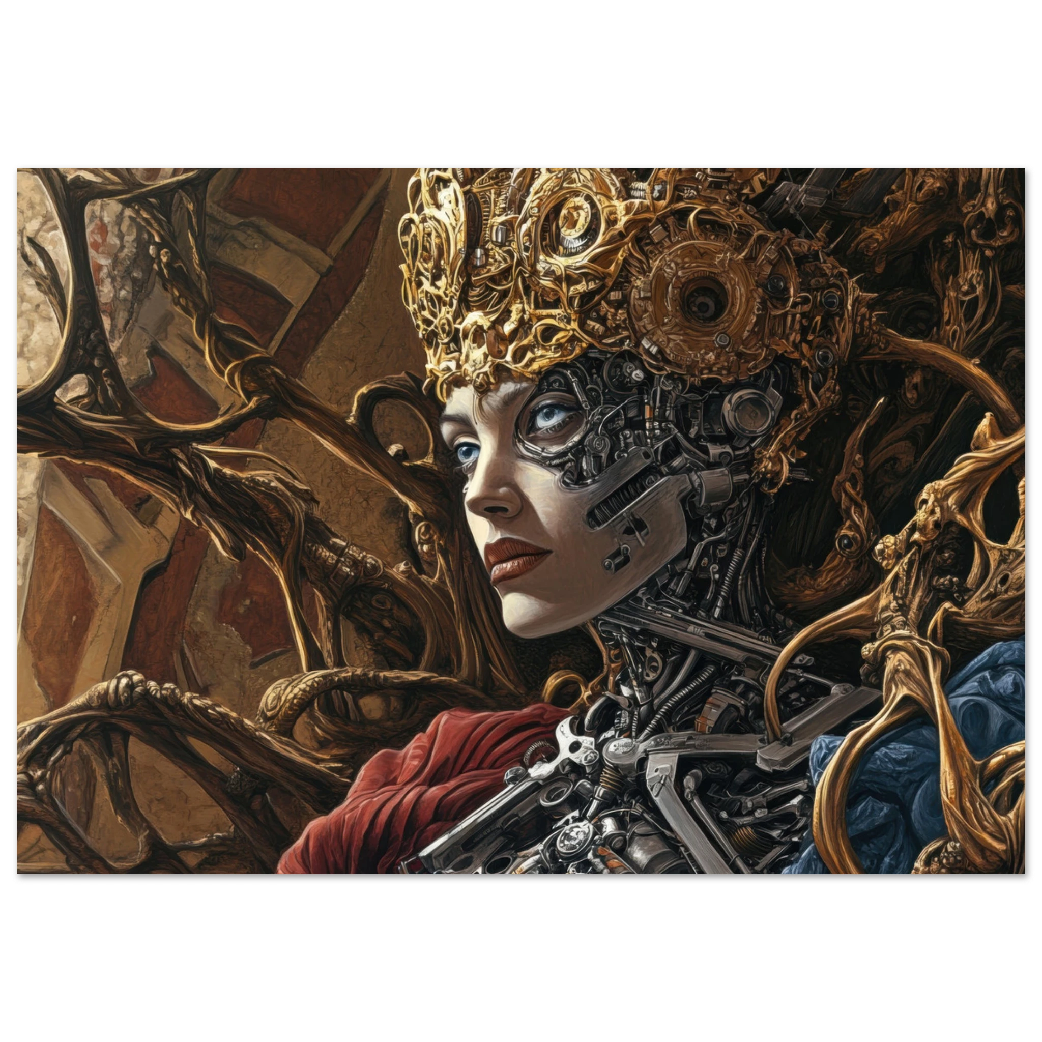 6b3f8f08-c652-4b4e-ba69-b89ed7e3ba89