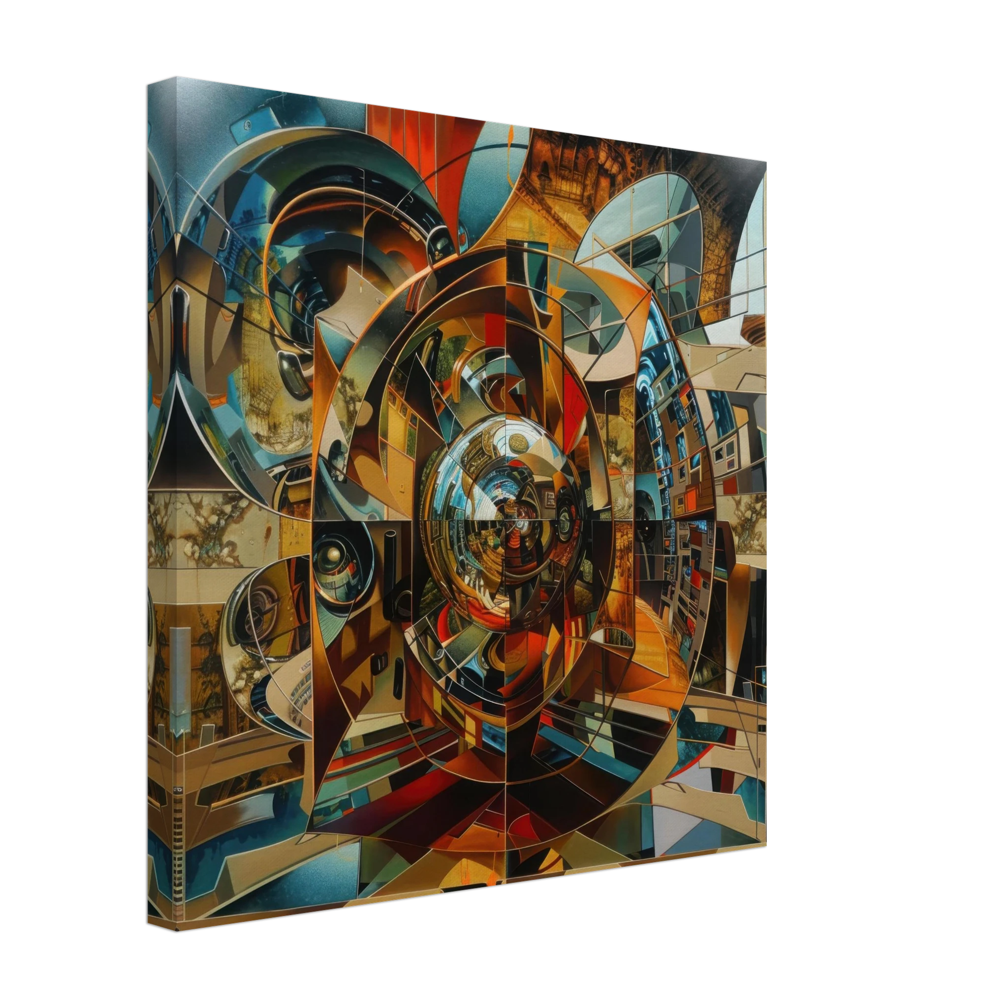 6b5277ac-6d83-4147-a154-1c0a0480740a