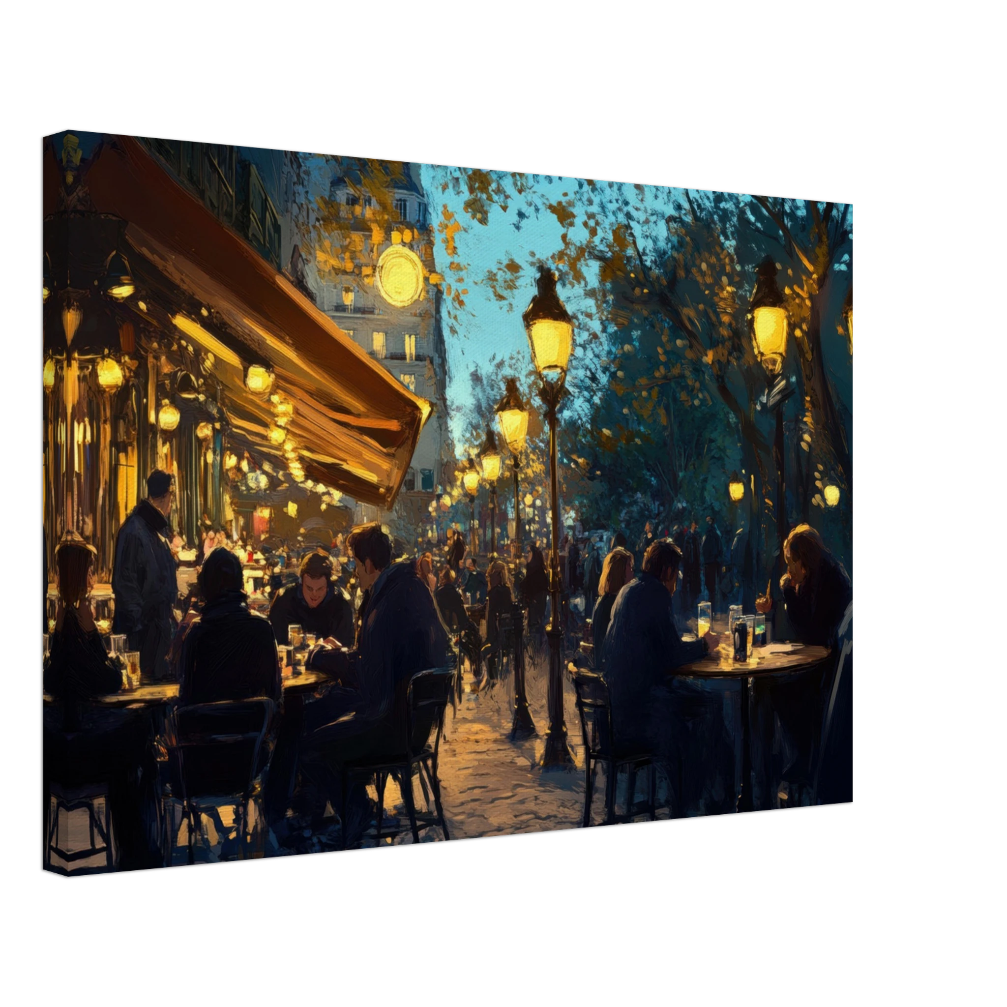 6c056690-cc38-41cd-acaa-96570f5ebe4d