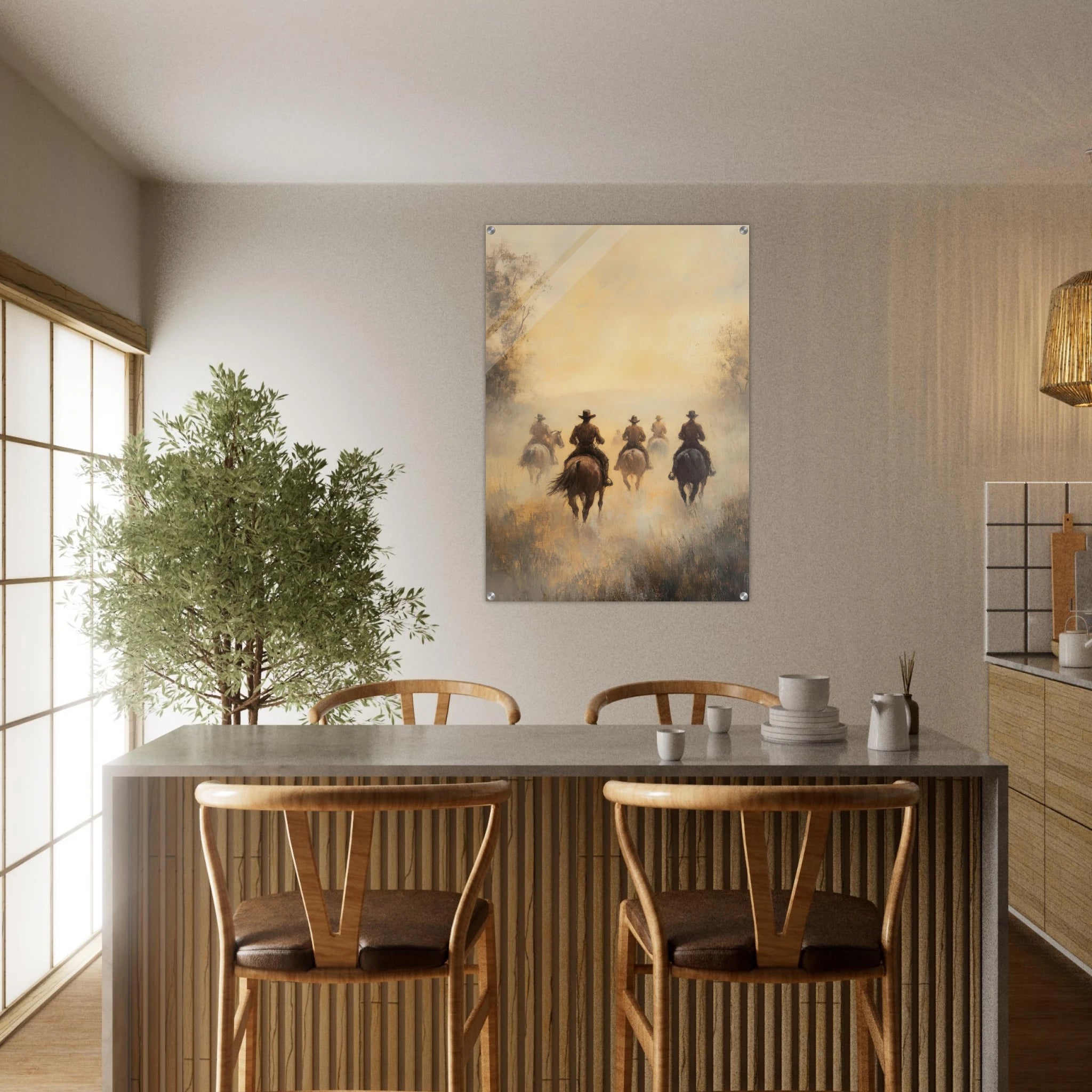 6cdb8680-e566-4761-93bd-0cd1c4f641f2