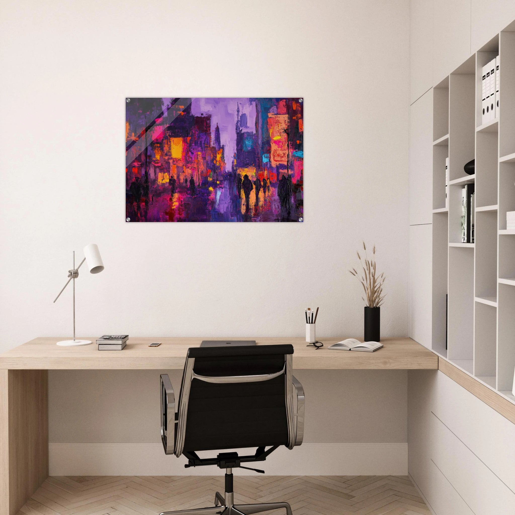 6ce4d134-db56-415b-a910-6b06c2d67df7