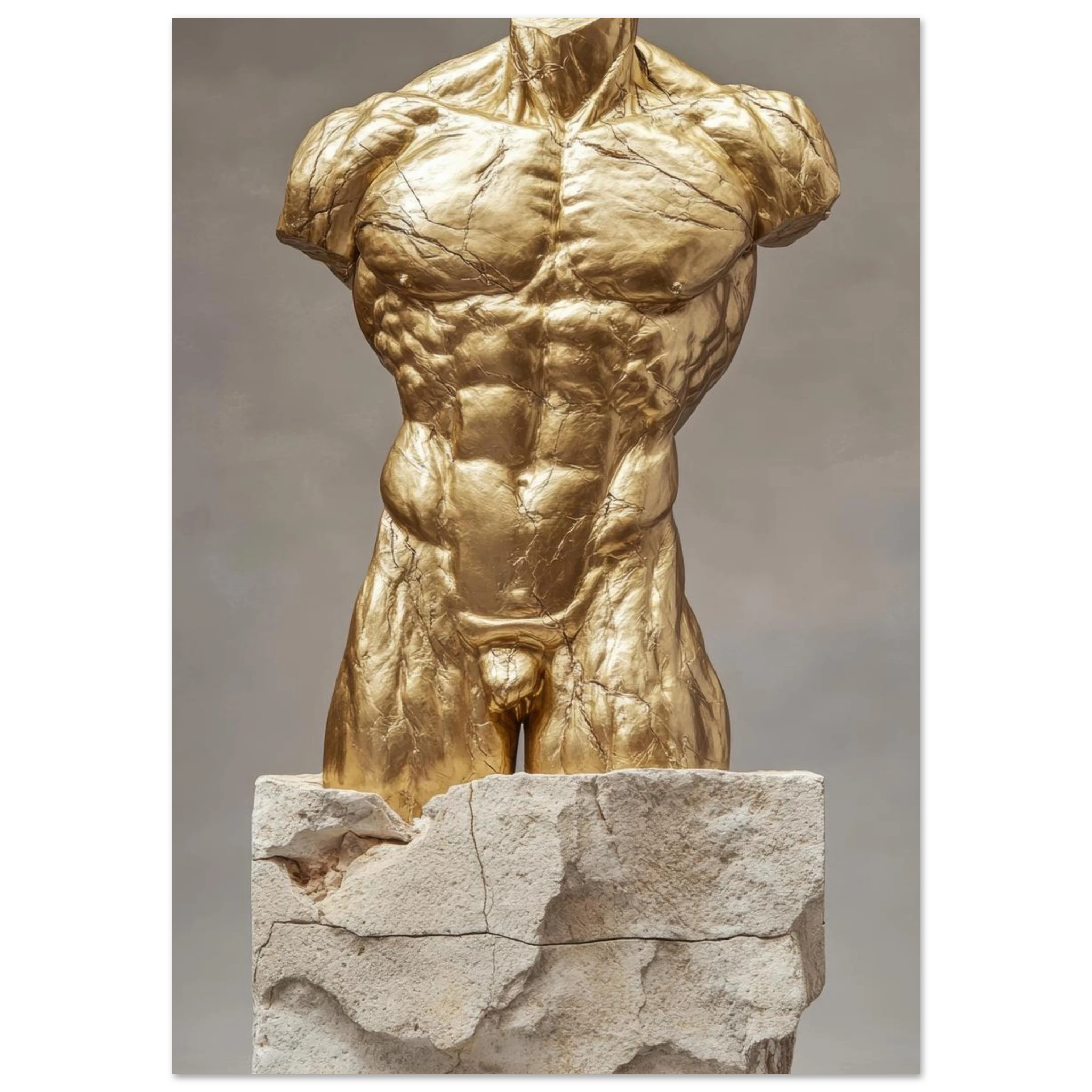 6ce794f4-dbb4-46c4-9e3f-d174f9b4da23