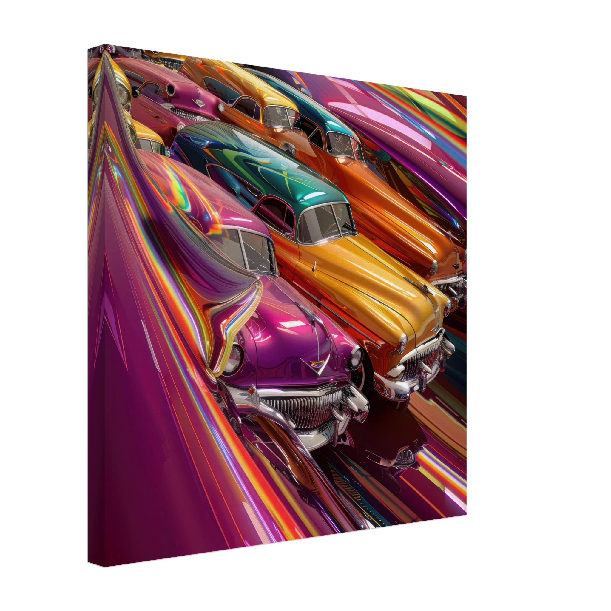 6d527990-06d5-458e-9a98-fe7e8376133d