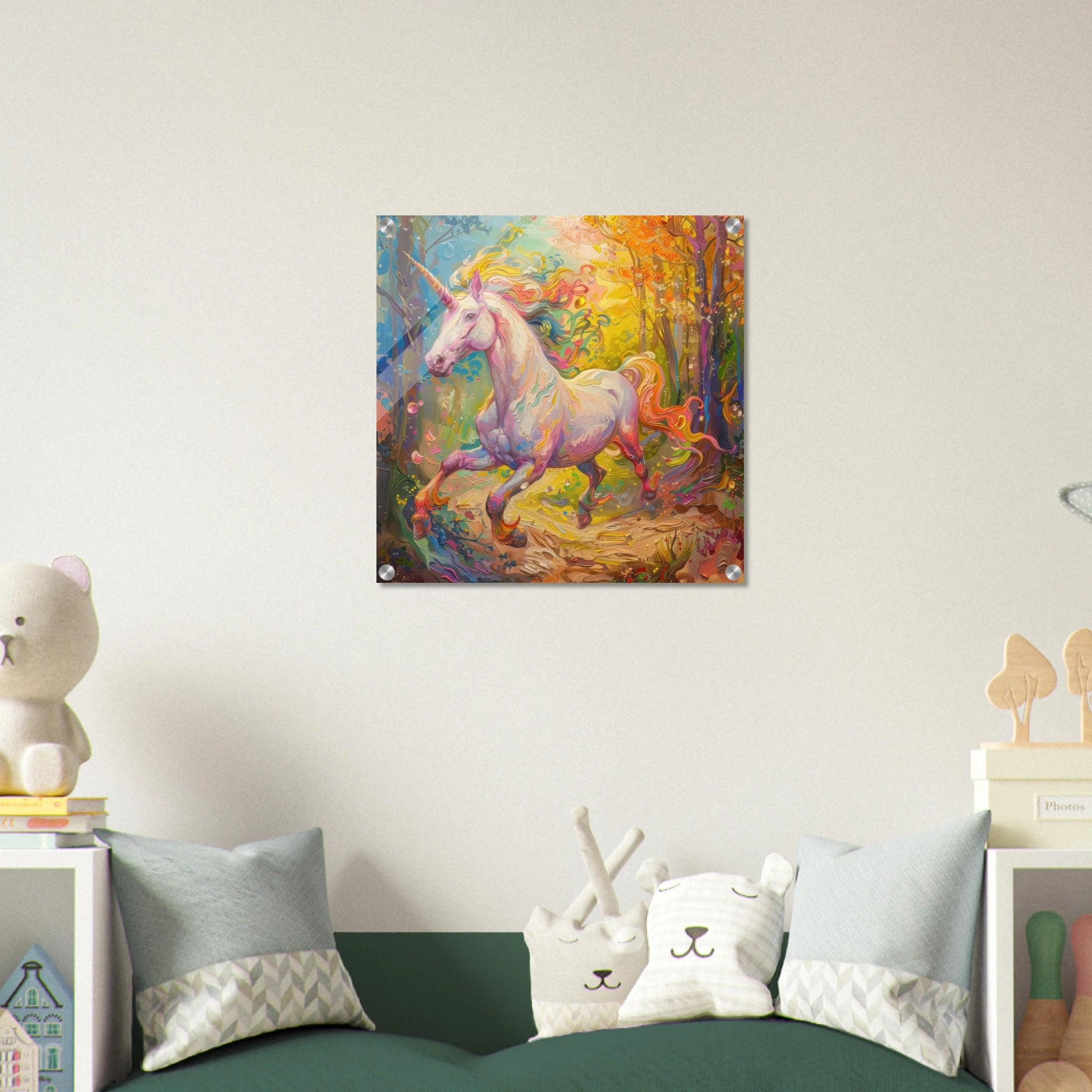 6dff935a-4ece-4bae-a86d-d94a70c3b47b