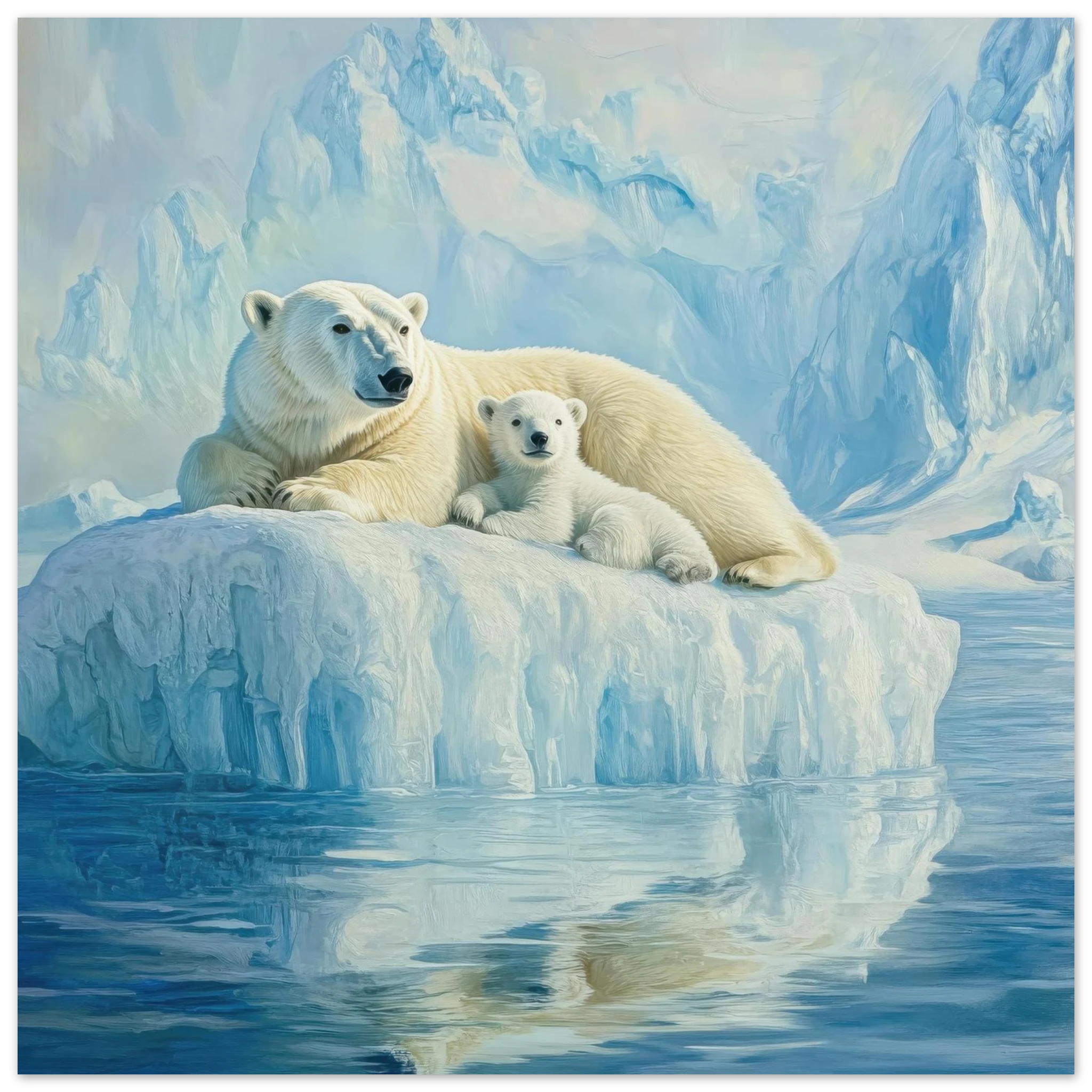 6e2386df-b101-49e3-97b1-99eb1dd6c1f3