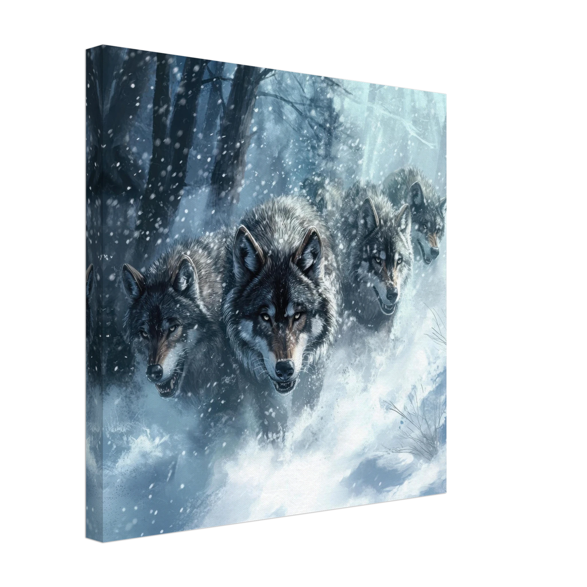 6e736664-911e-49bd-8bcf-d77512d51344