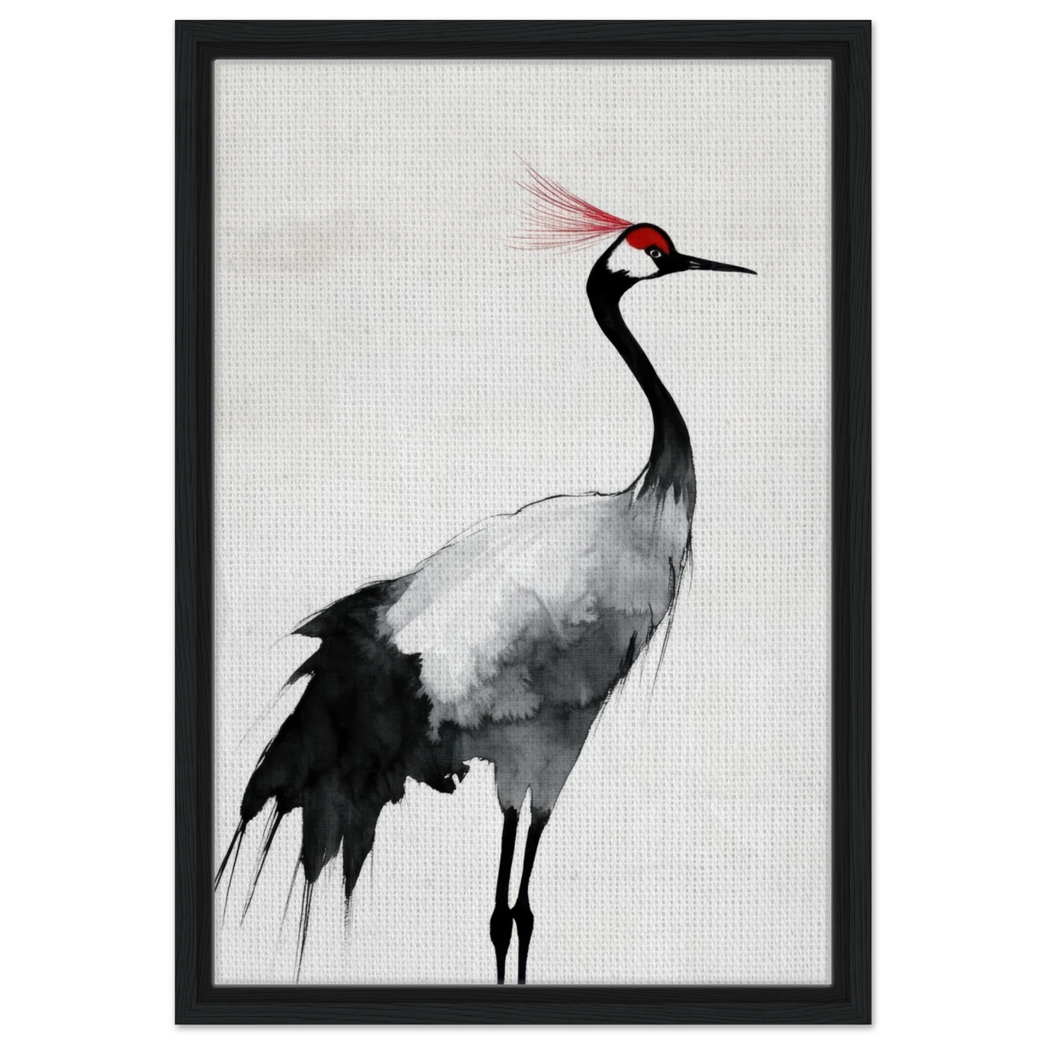 6e914177-eb84-47a7-b32c-2c0af0e0c7b9