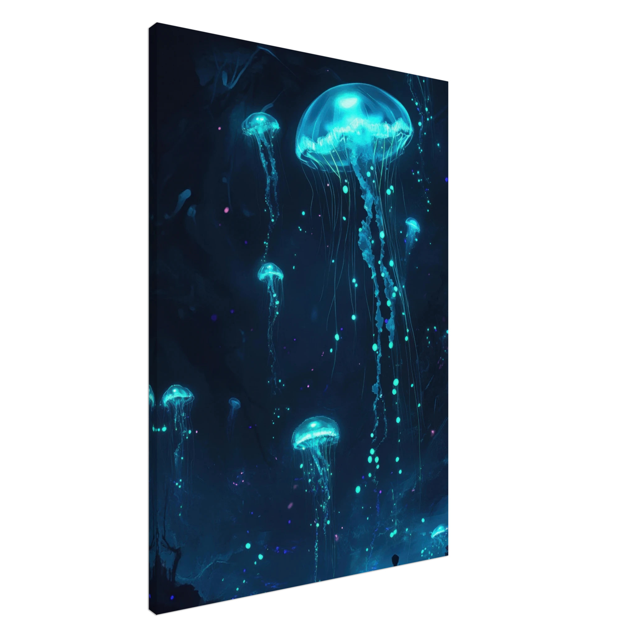 6e9b9018-e358-43b4-8a85-a3605eae5903