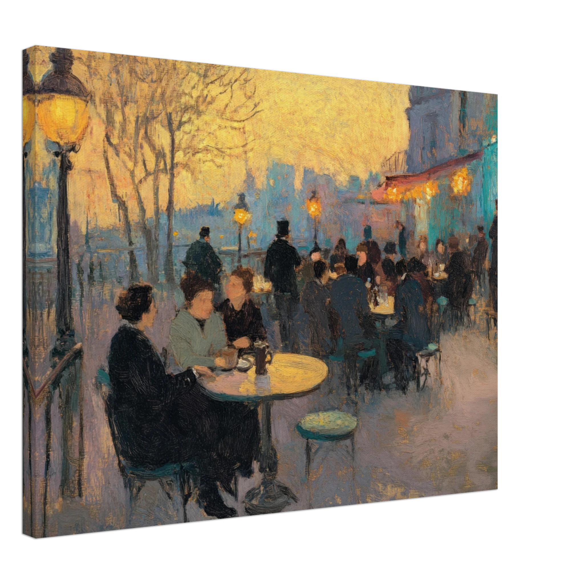 6ece29df-e1b0-4bc2-b0f5-ebfda26df411