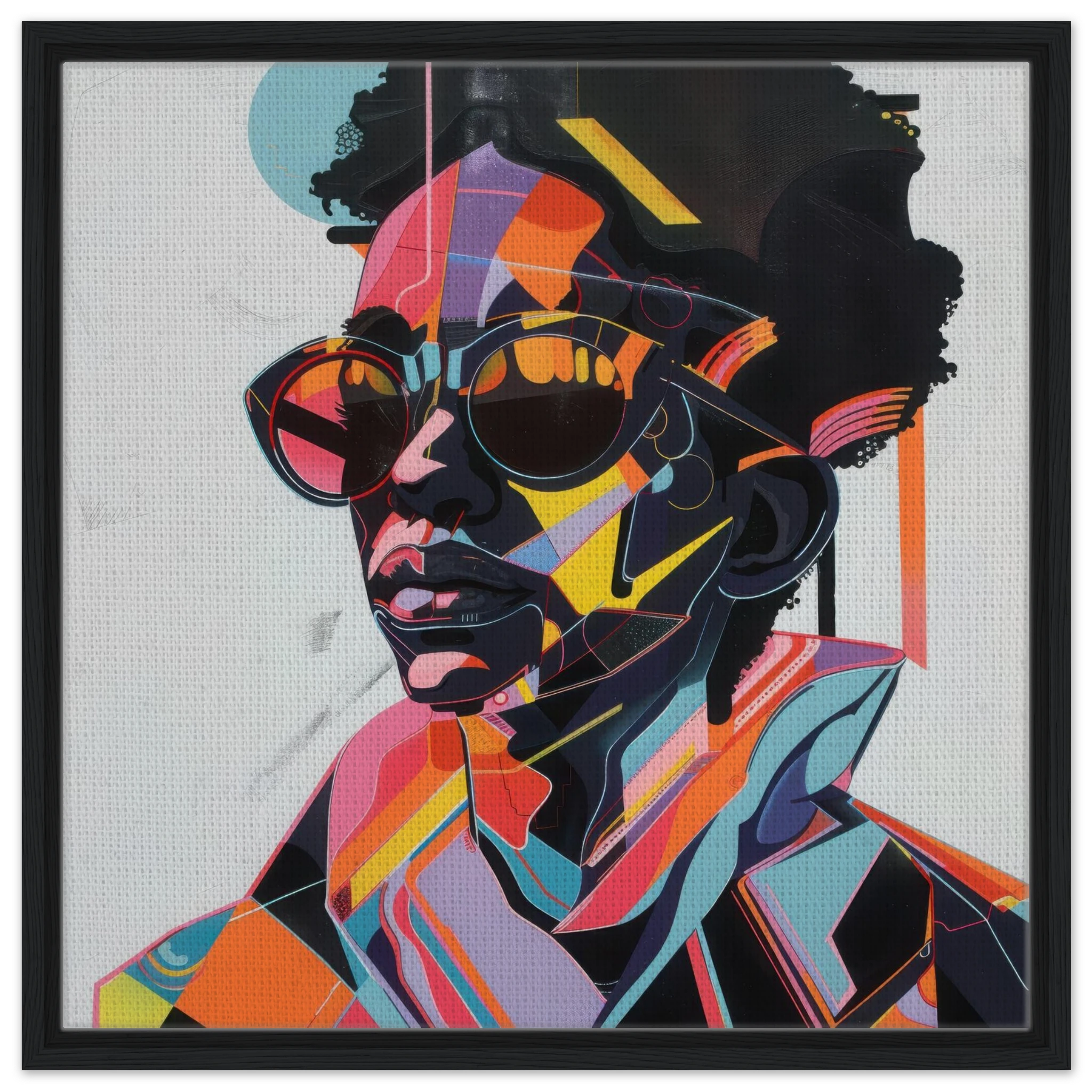 6ee6118d-9bff-48df-a608-d07c1c1225ef