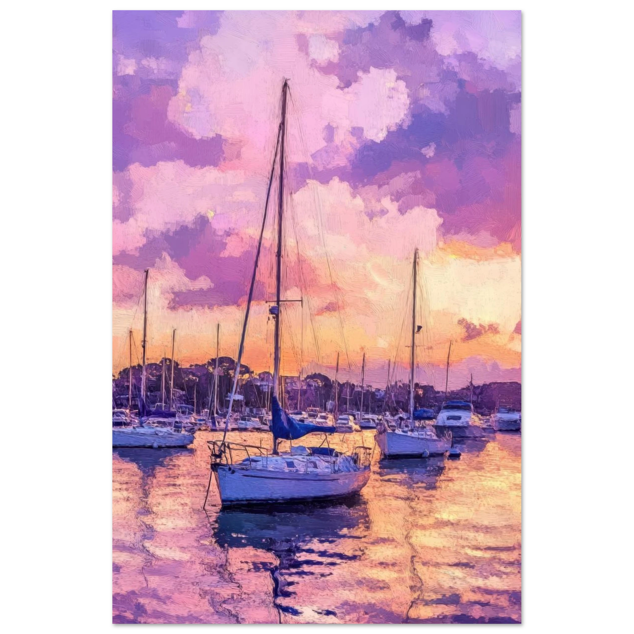 6ef8a07b-d9d5-4630-8e06-91c919290e15